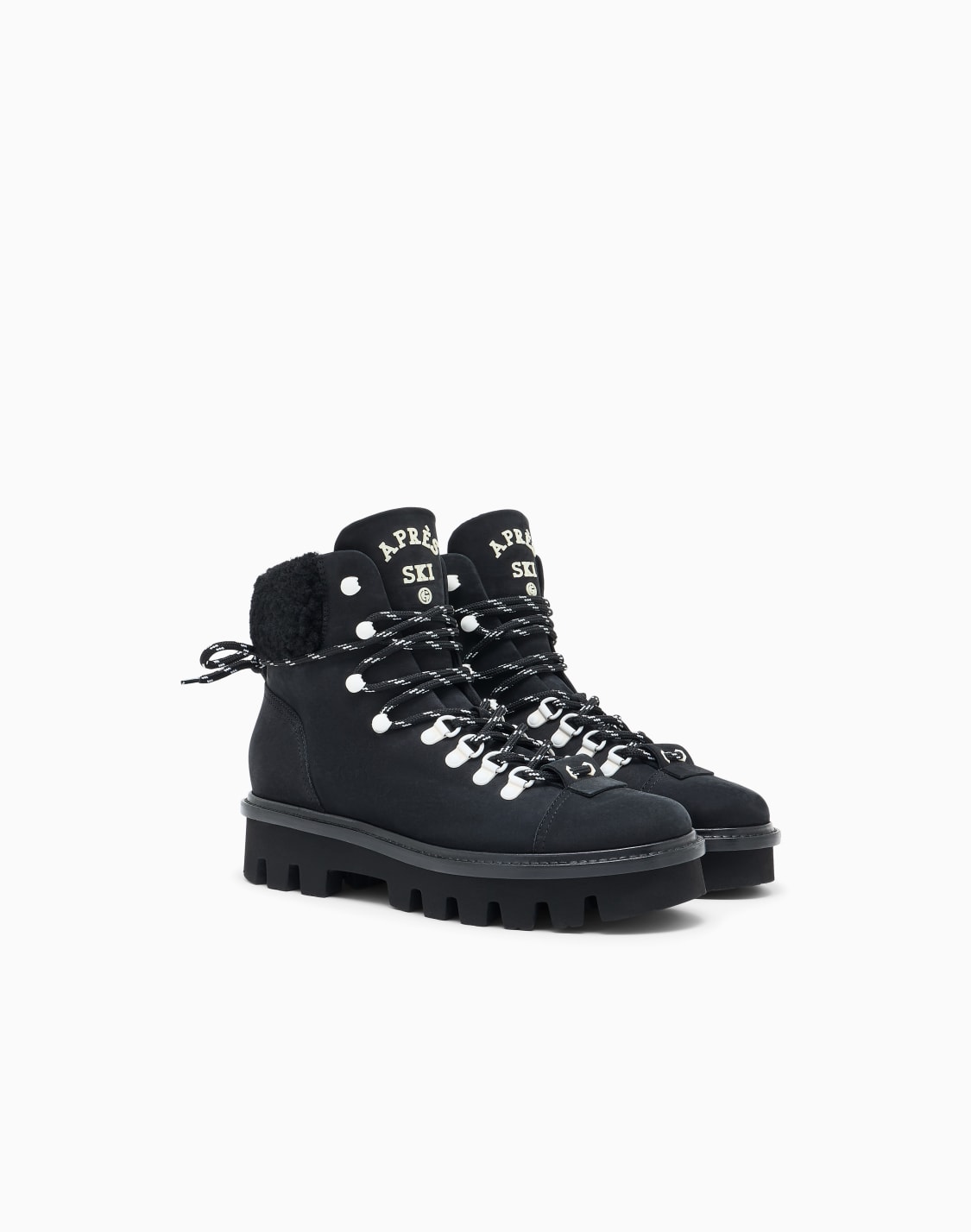 trekking-boots-von-giorgio-armani-neve-schwarz--giorgio-armani