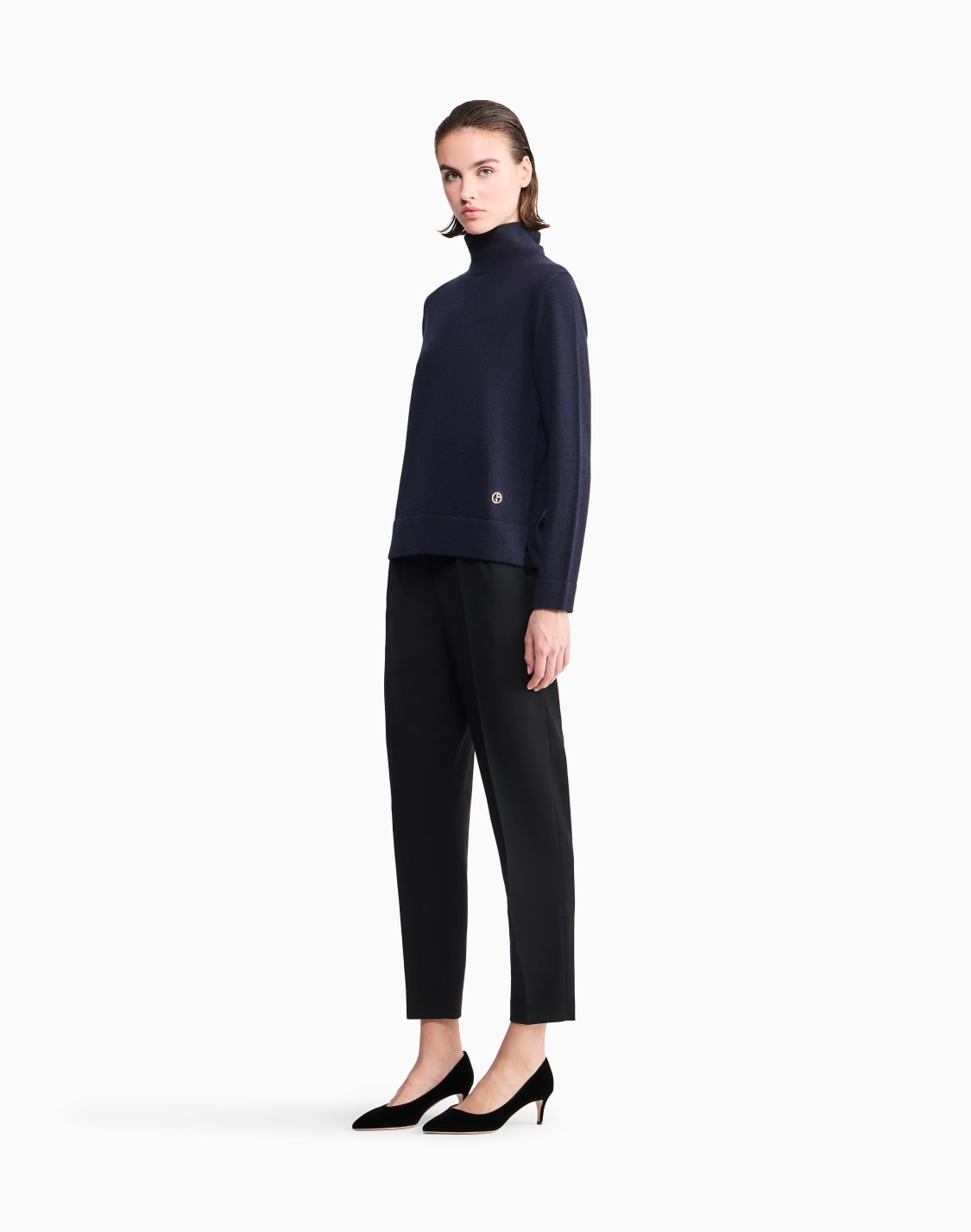 pure-cashmere-cowl-neck-jumper-navy-blue--giorgio-armani