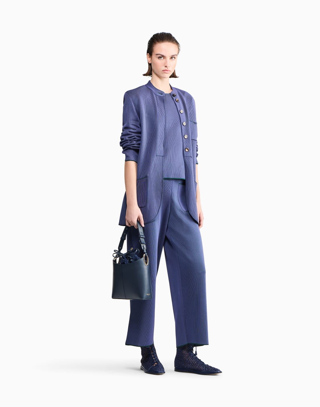 asv-ribbed-viscose-blend-trousers-purple--giorgio-armani