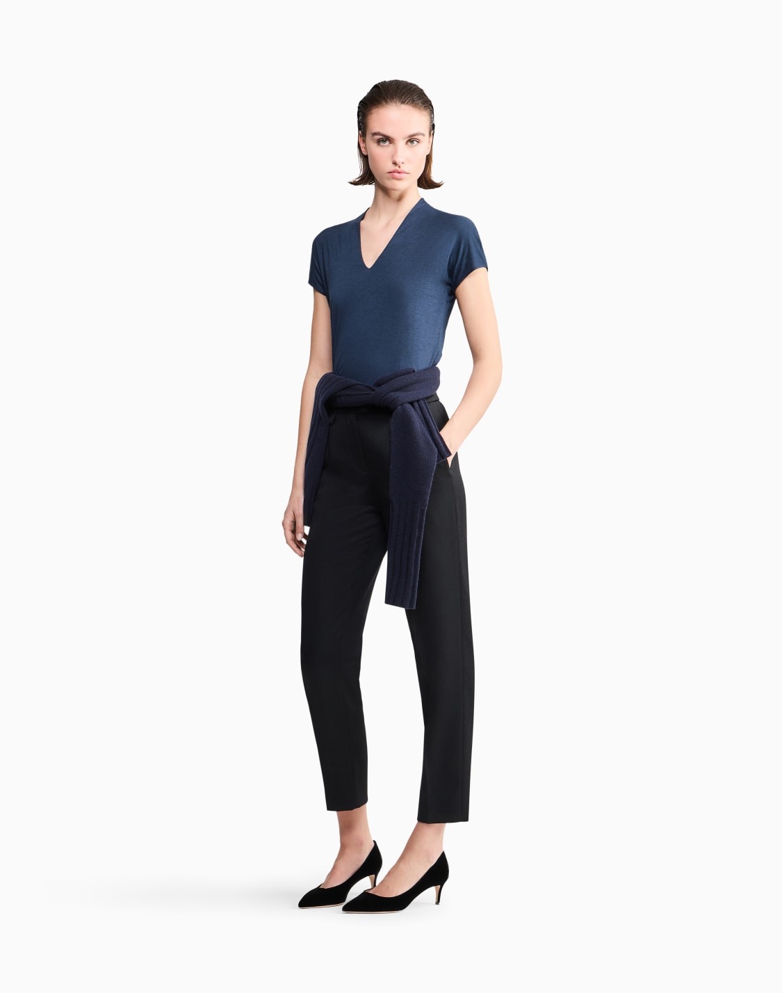 jersey-v-neck-top-navy-blue--giorgio-armani