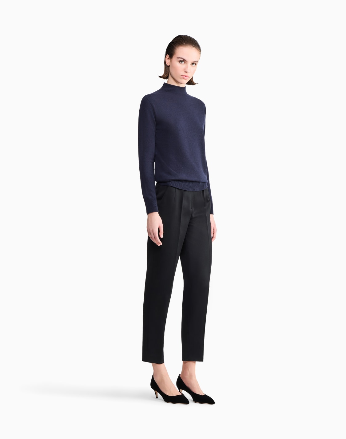 pure-cashmere-mock-neck-jumper-navy-blue--giorgio-armani