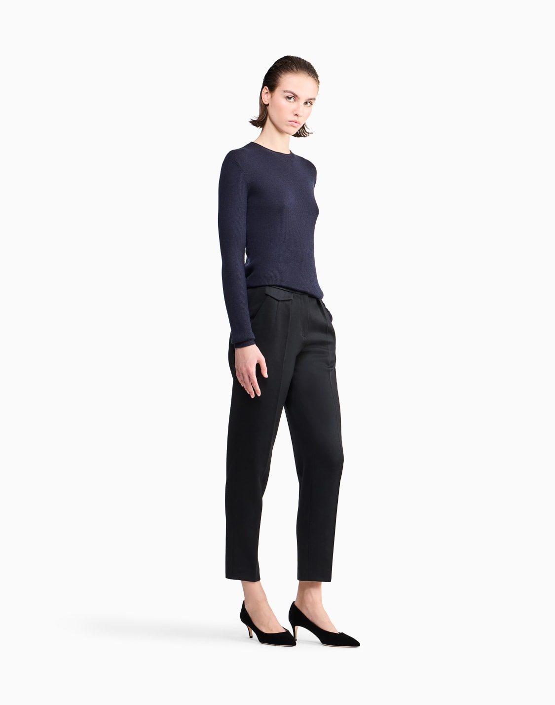 pure-cashmere-crew-neck-jumper-navy-blue--giorgio-armani