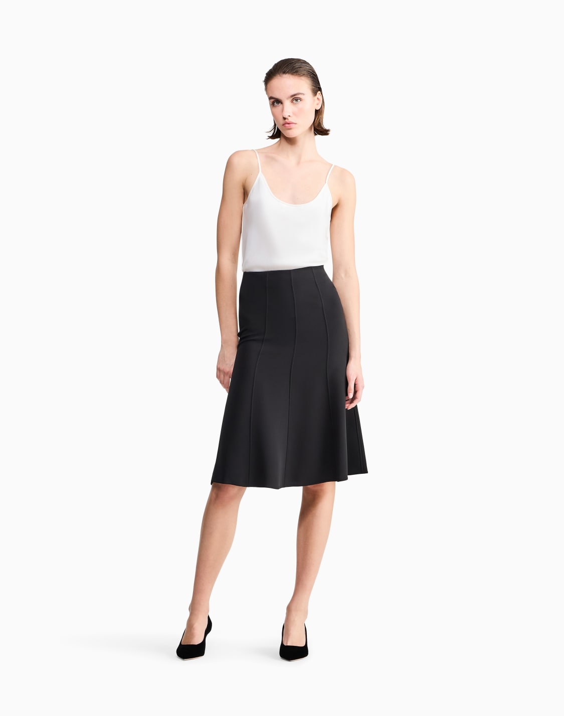 silk-midi-skirt-black--giorgio-armani