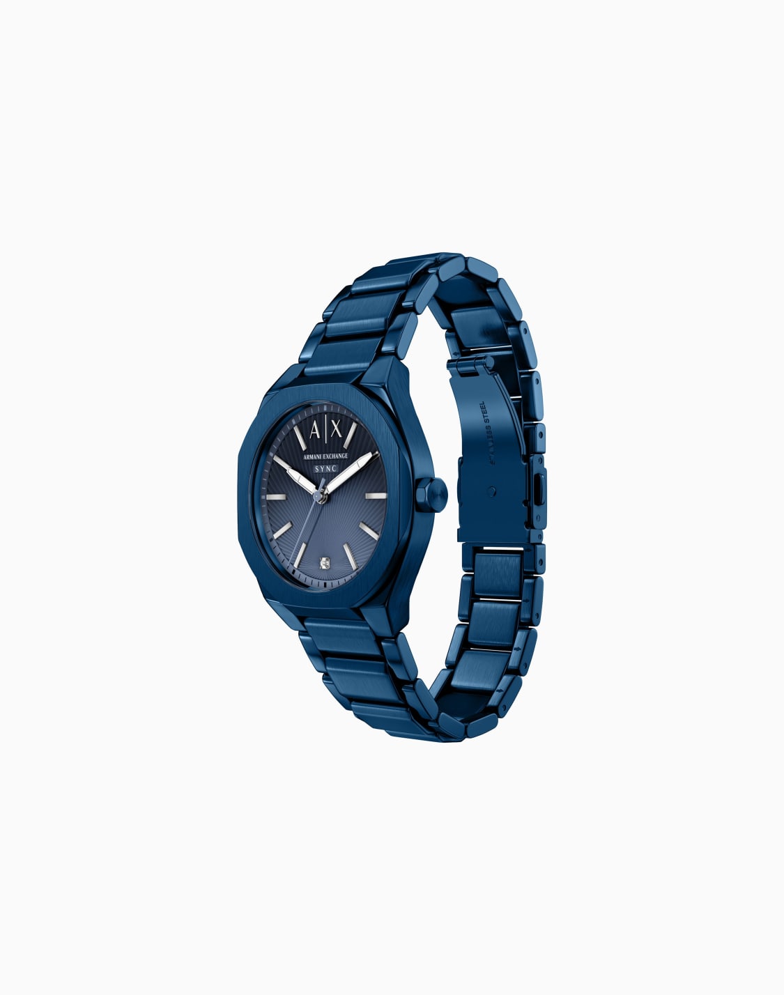 steel-strap-watches-multicolored--armani-exchange