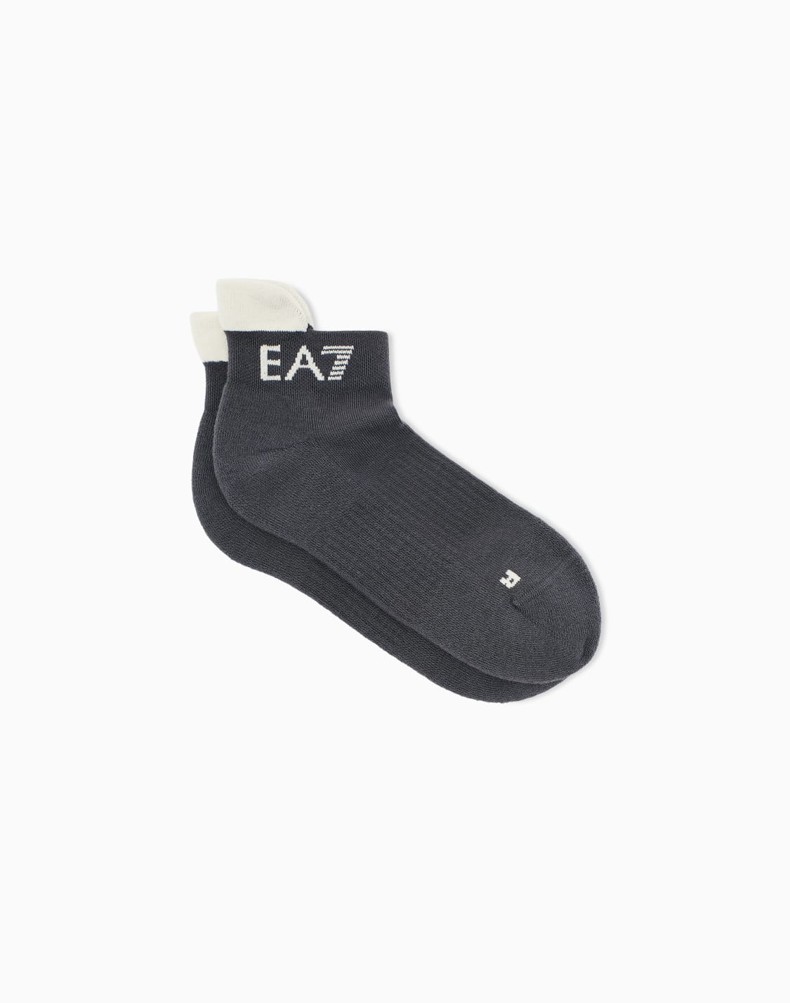 socks-tennis-pro-in-stretch-cotton-brown--ea7