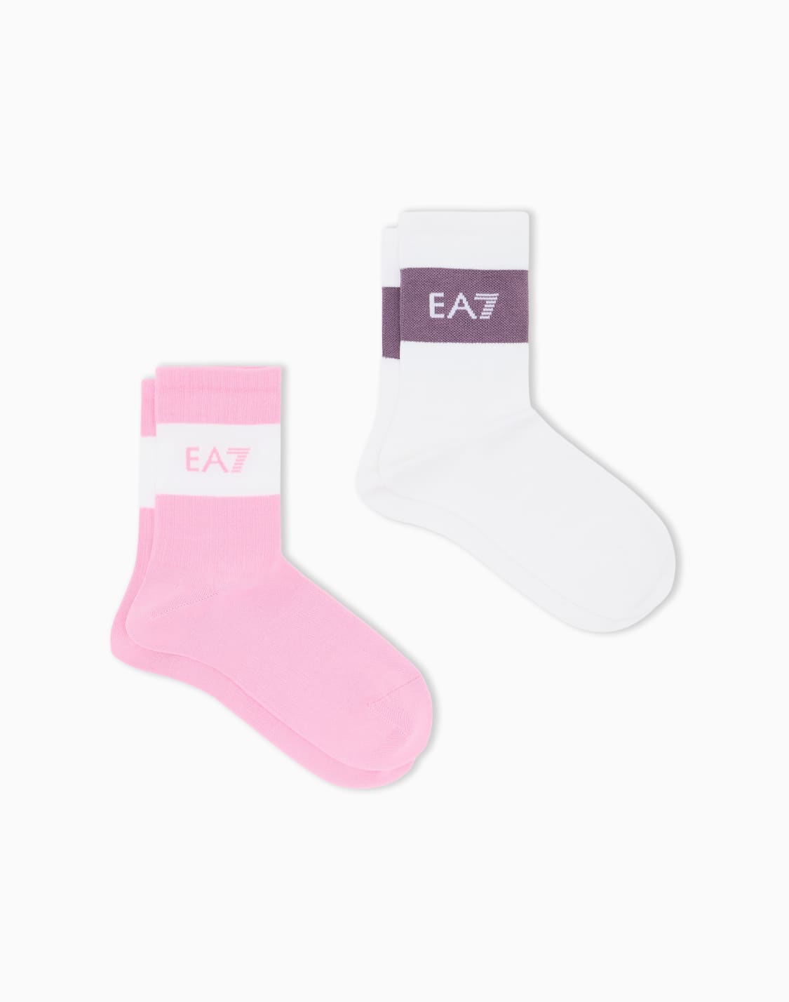 long-socks-pack-tennis-pro-in-stretch-cotton-blend-multicolored--ea7