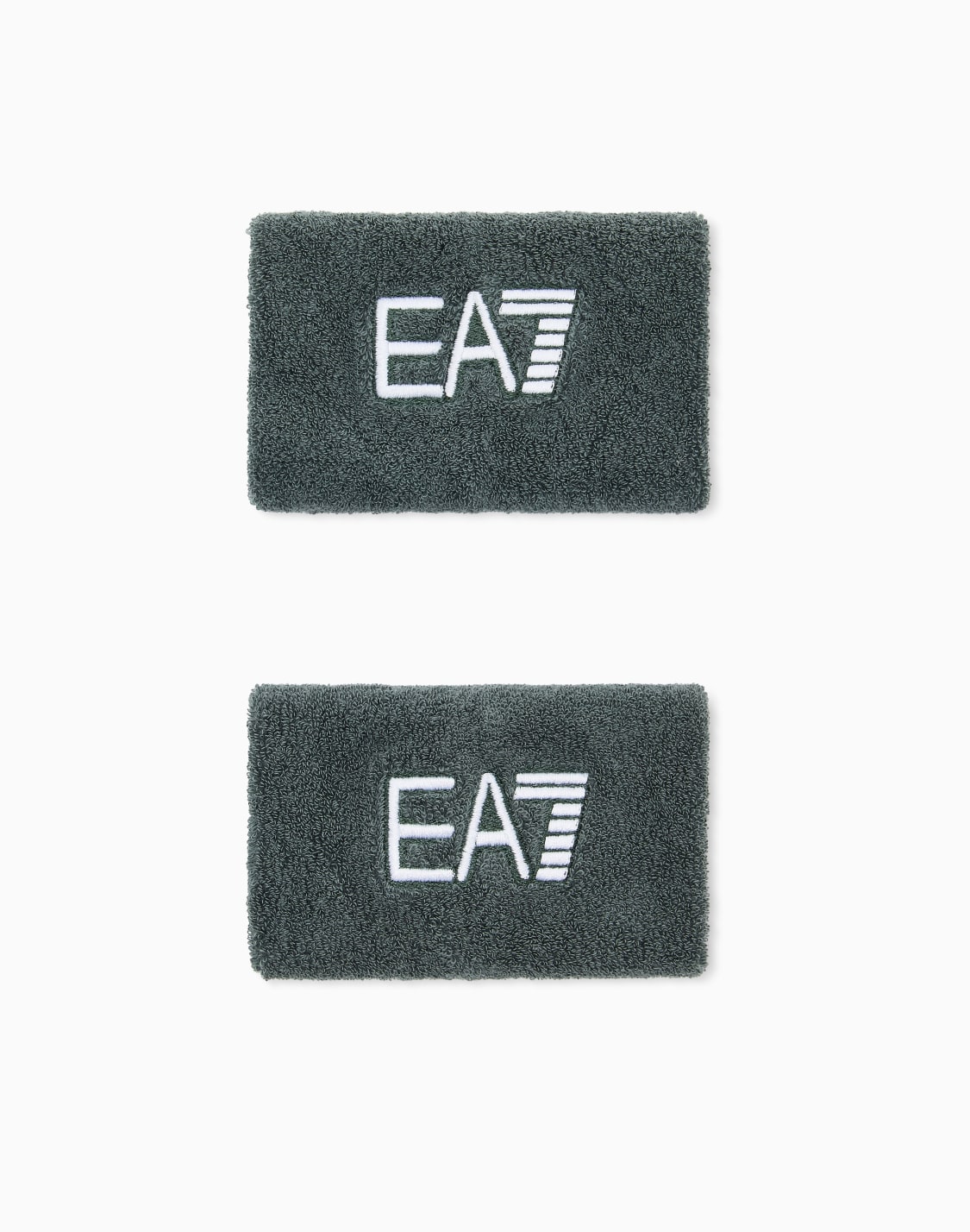 muequeras-tennis-pro-con-tejido-tcnico-verde--ea7