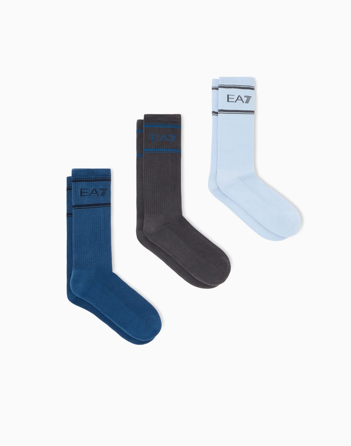 dynamic-athlete-socks-multicolored--ea7