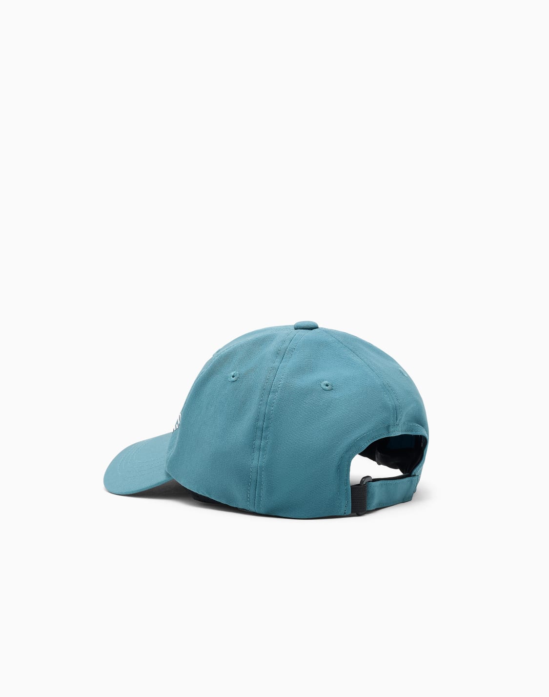 baseball-hat-tennis-pro-in-stretch-fabric-with-cotton-lining-green--ea7
