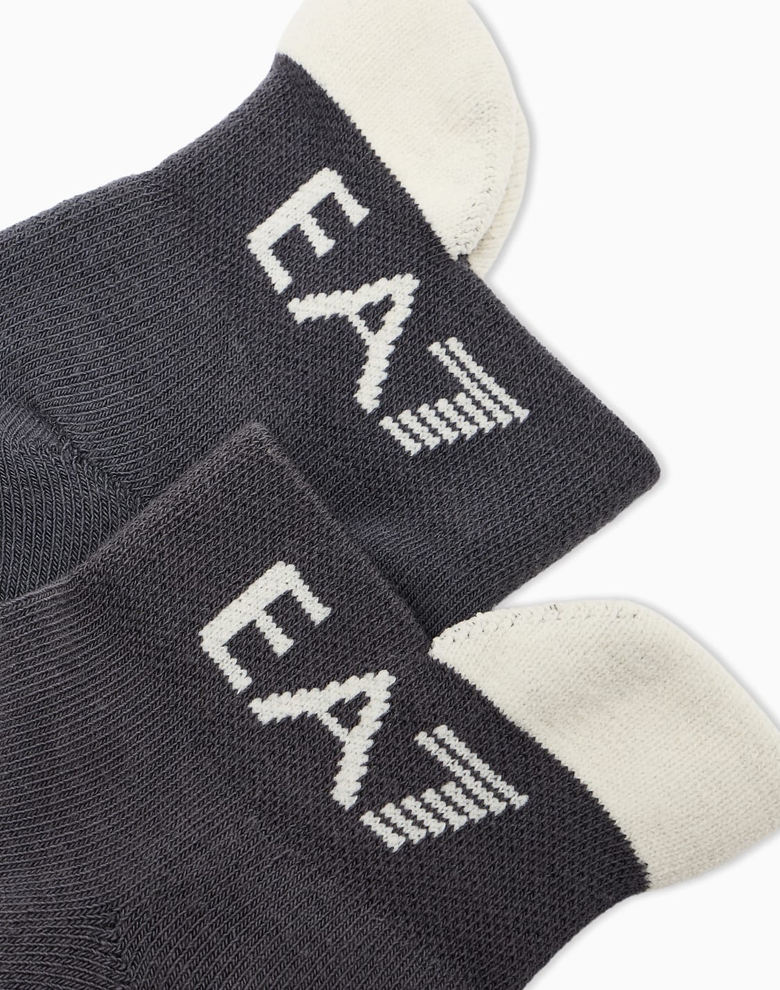 socks-tennis-pro-in-stretch-cotton-brown--ea7