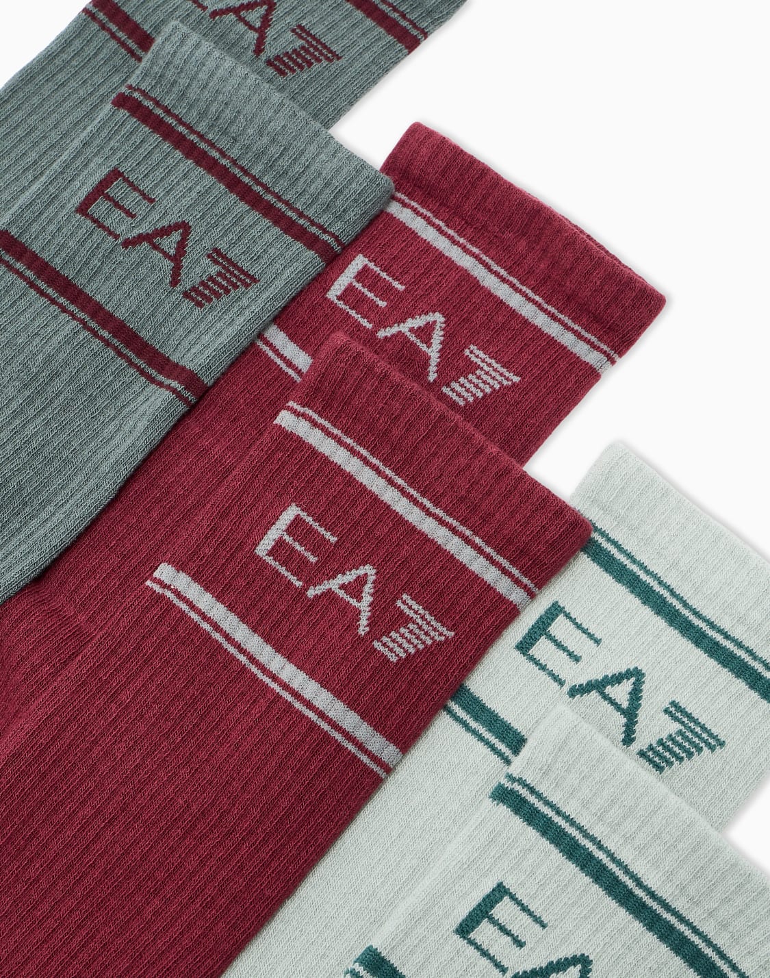 dynamic-athlete-socks-multicolored--ea7