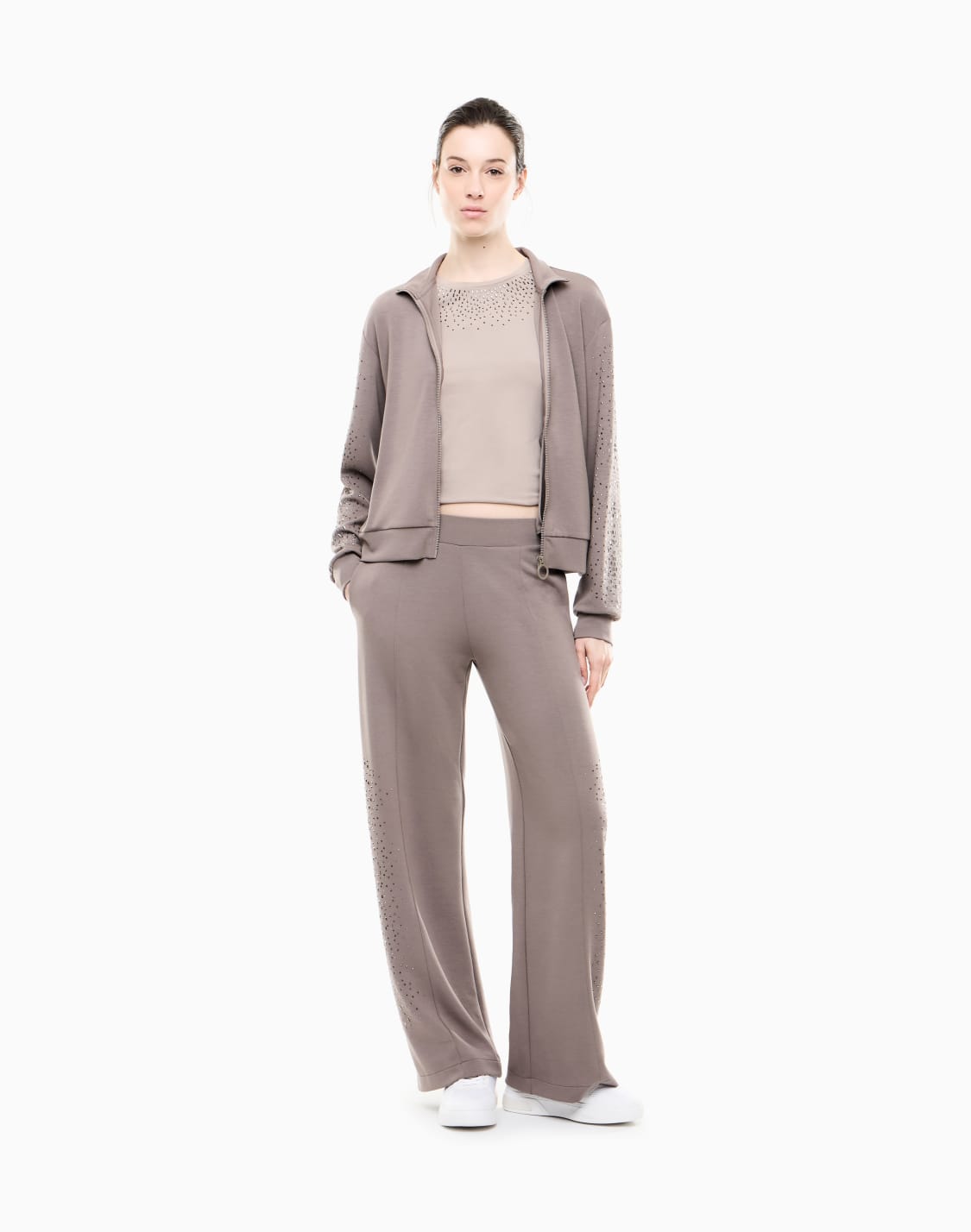 sudadera-precious-con-cremallera-y-apliques-en-las-mangas-gris--ea7