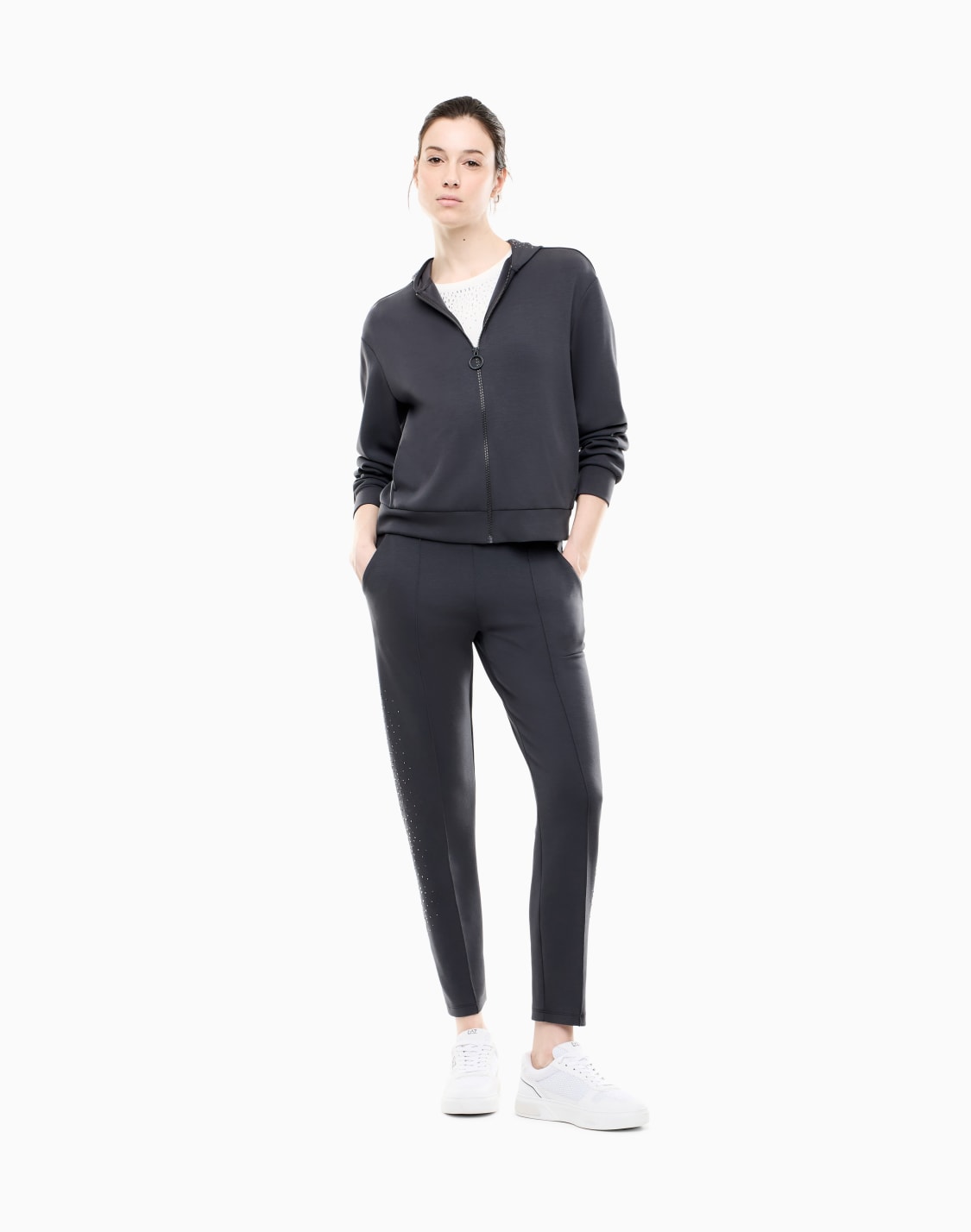 slim-fit-trousers-precious-in-modal-jersey-brown--ea7