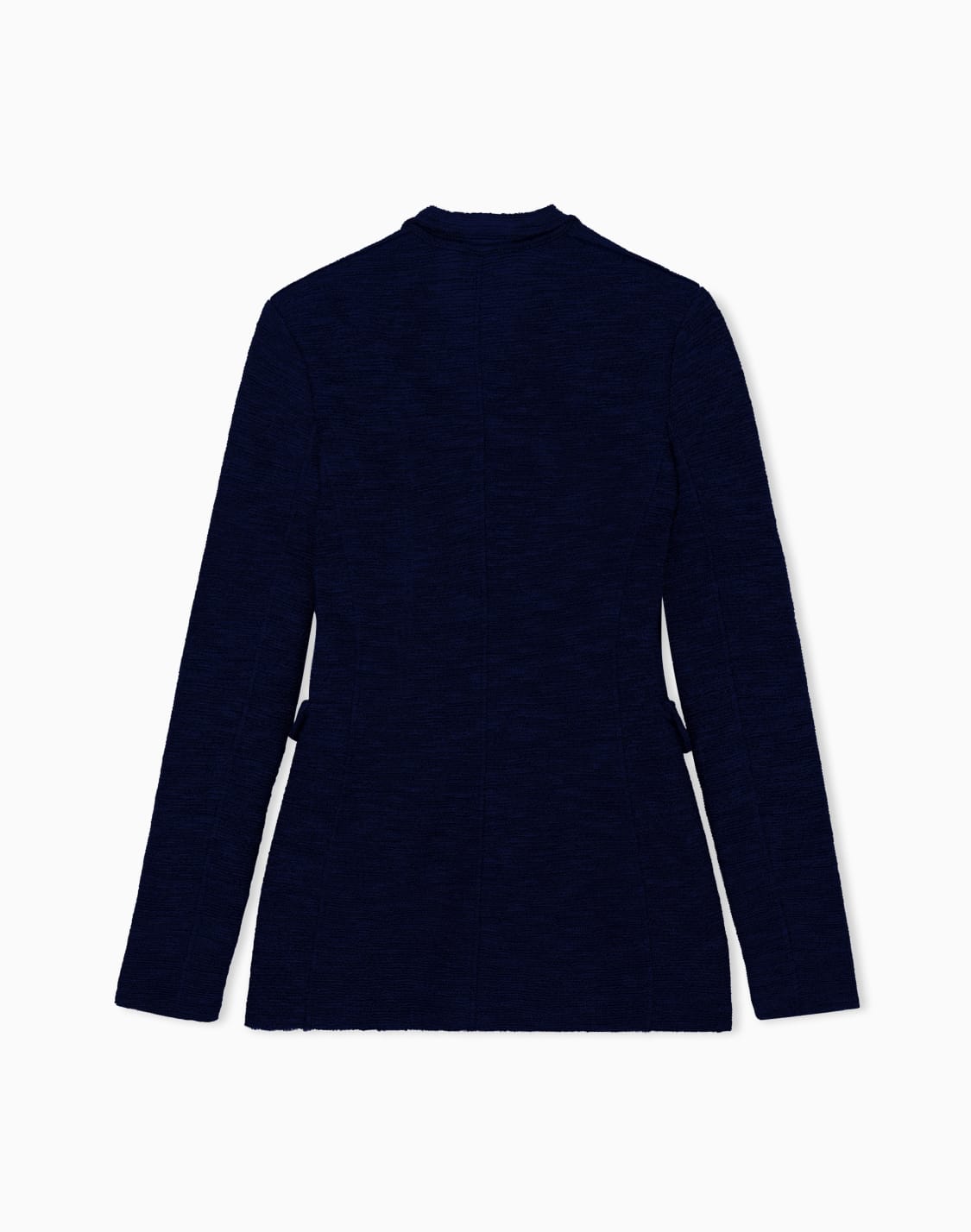 chaqueta-de-punto-de-viscosa-de-doble-botonadura-azul--giorgio-armani