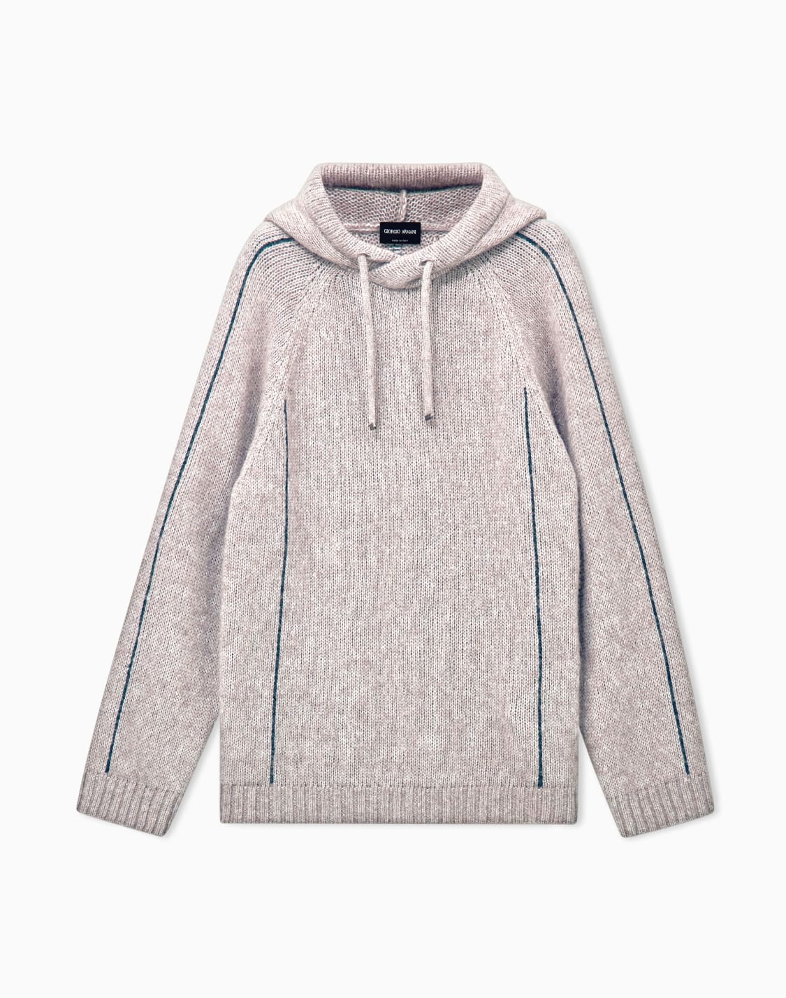 sweater-oversized-plain-knit-in-alpaca-and-wool-beige--giorgio-armani