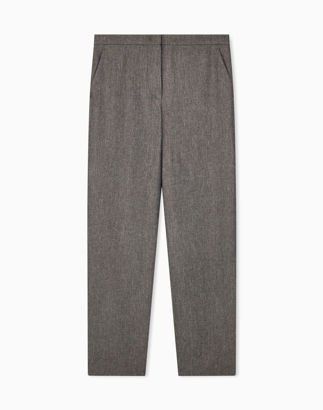 -armaniarchivio-ss1979-flat-front-trousers-brown--giorgio-armani