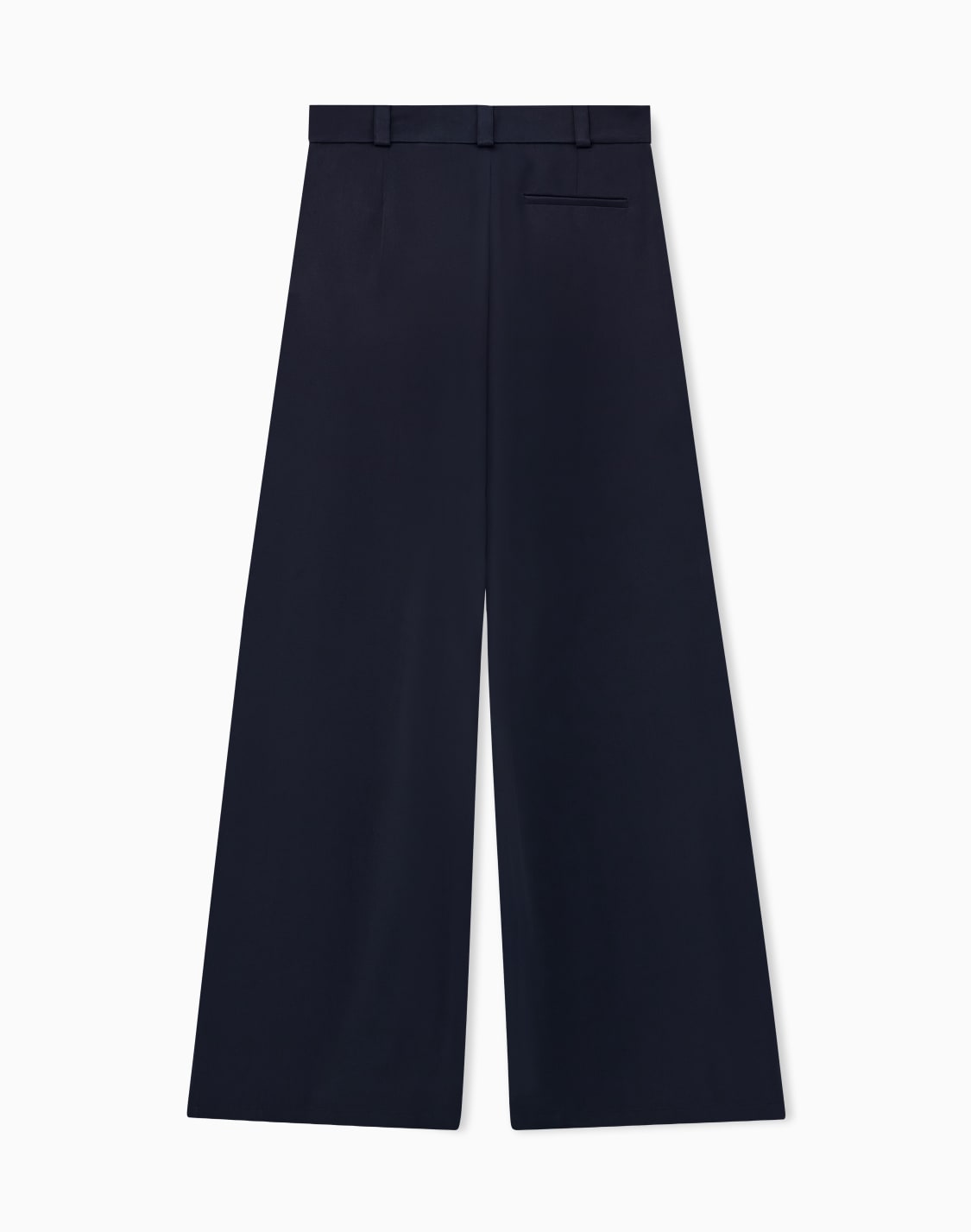 flat-front-trousers-in-silk-cady-with-a-hidden-side-pleat-black--giorgio-armani