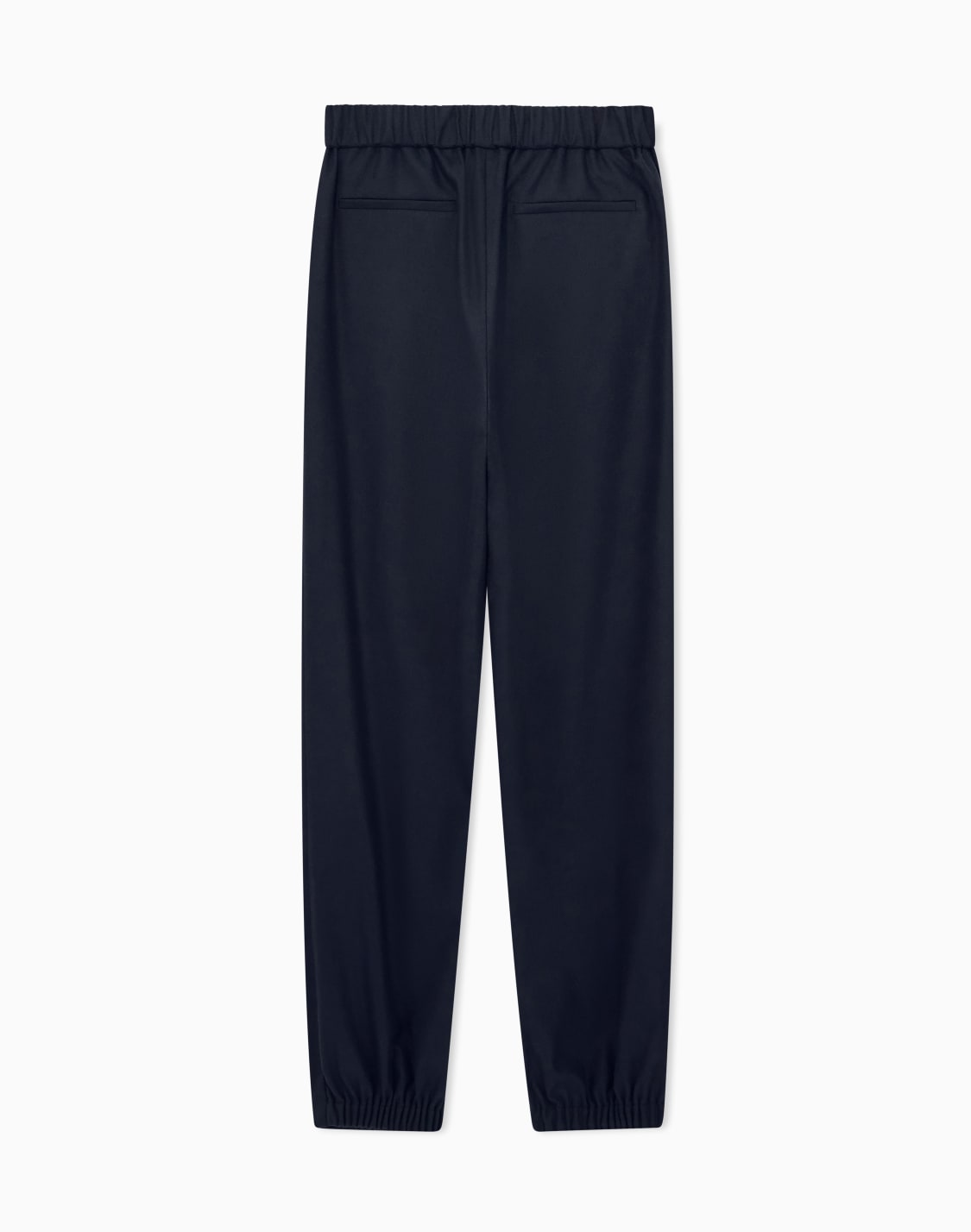 regular-fit-pull-on-trousers-in-wool-and-cashmere-flannel-black--giorgio-armani