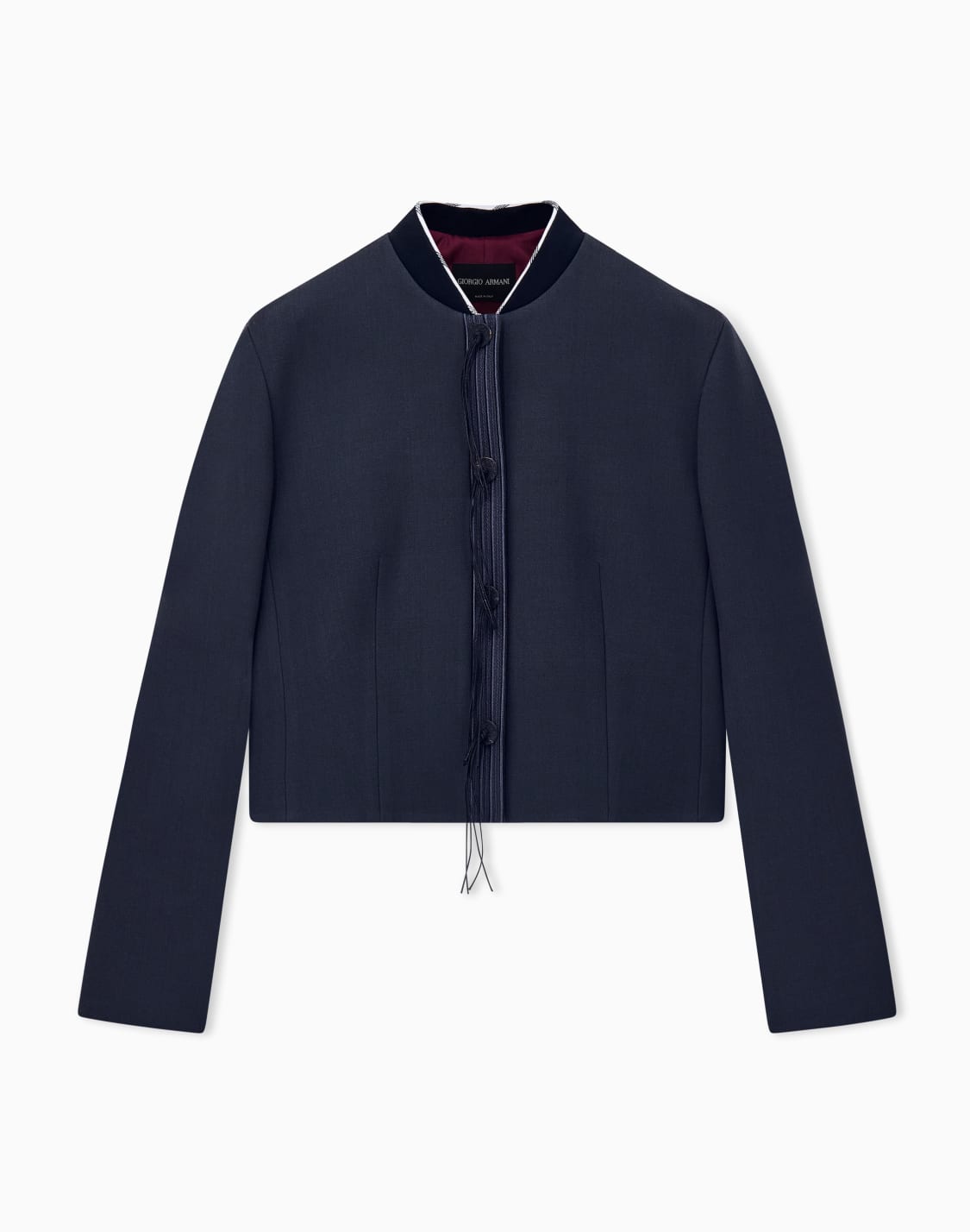 blazer-slim-fit-virgin-wool-with-horn-buttons-and-tassels-grey--giorgio-armani