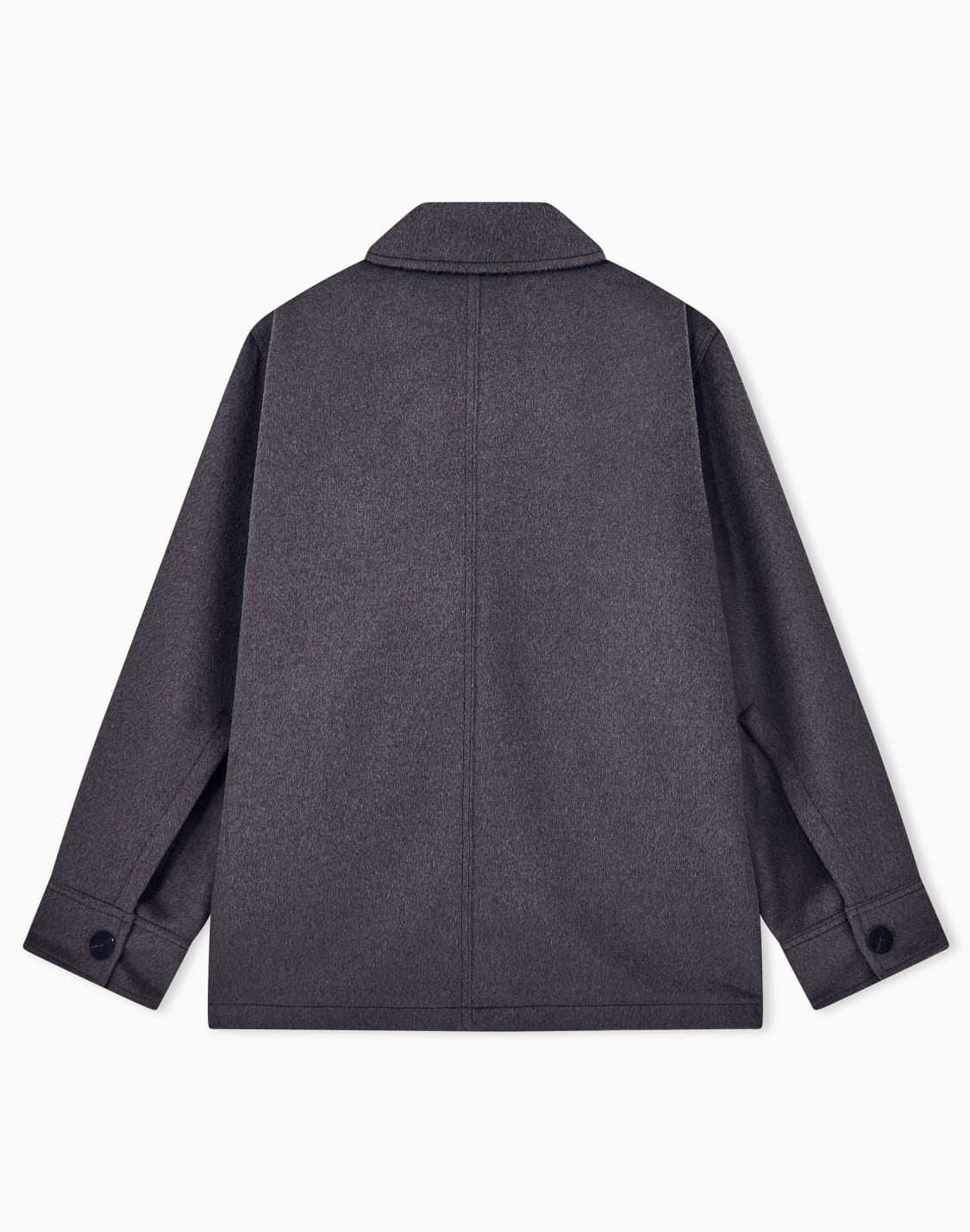 caban-coat-regular-fit-in-llama-wool-with-patch-pockets-grey--giorgio-armani