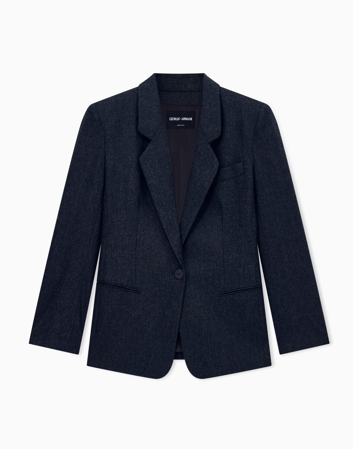 blazer-new-normal-regular-fit-in-wool-and-cashmere-flannel-grey--giorgio-armani