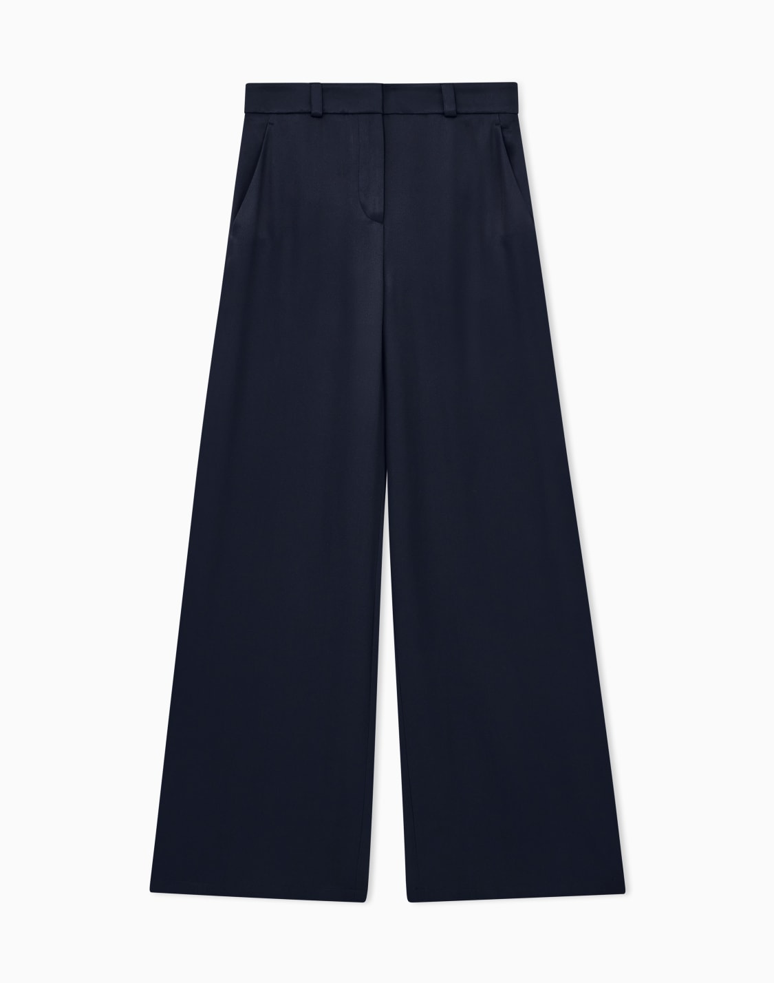 flat-front-trousers-in-silk-cady-with-a-hidden-side-pleat-black--giorgio-armani