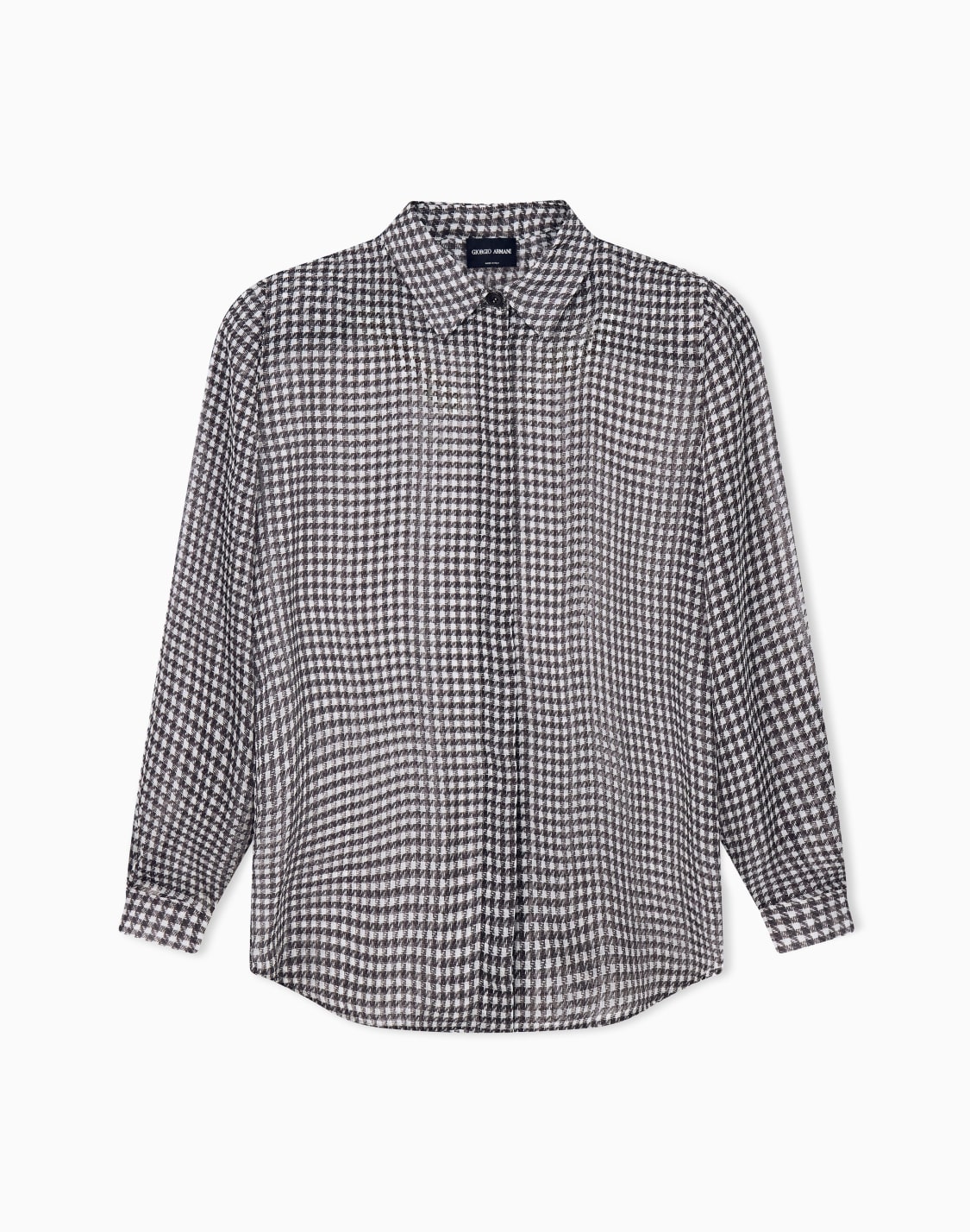 camicia-armaniarchivio-ss1983-fantasia--giorgio-armani