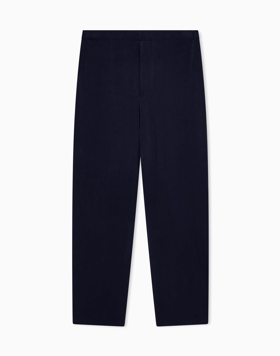 formal-trousers-navy-blue--giorgio-armani