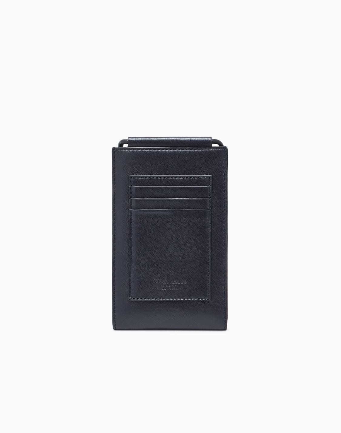 accessoires-techniques-bleu-marine--giorgio-armani