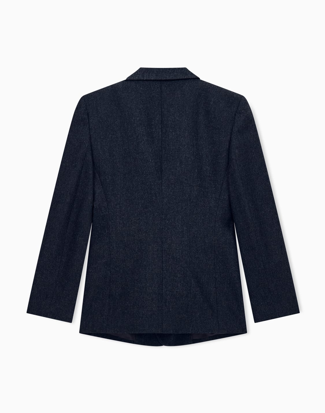 blazer-new-normal-regular-fit-in-wool-and-cashmere-flannel-grey--giorgio-armani