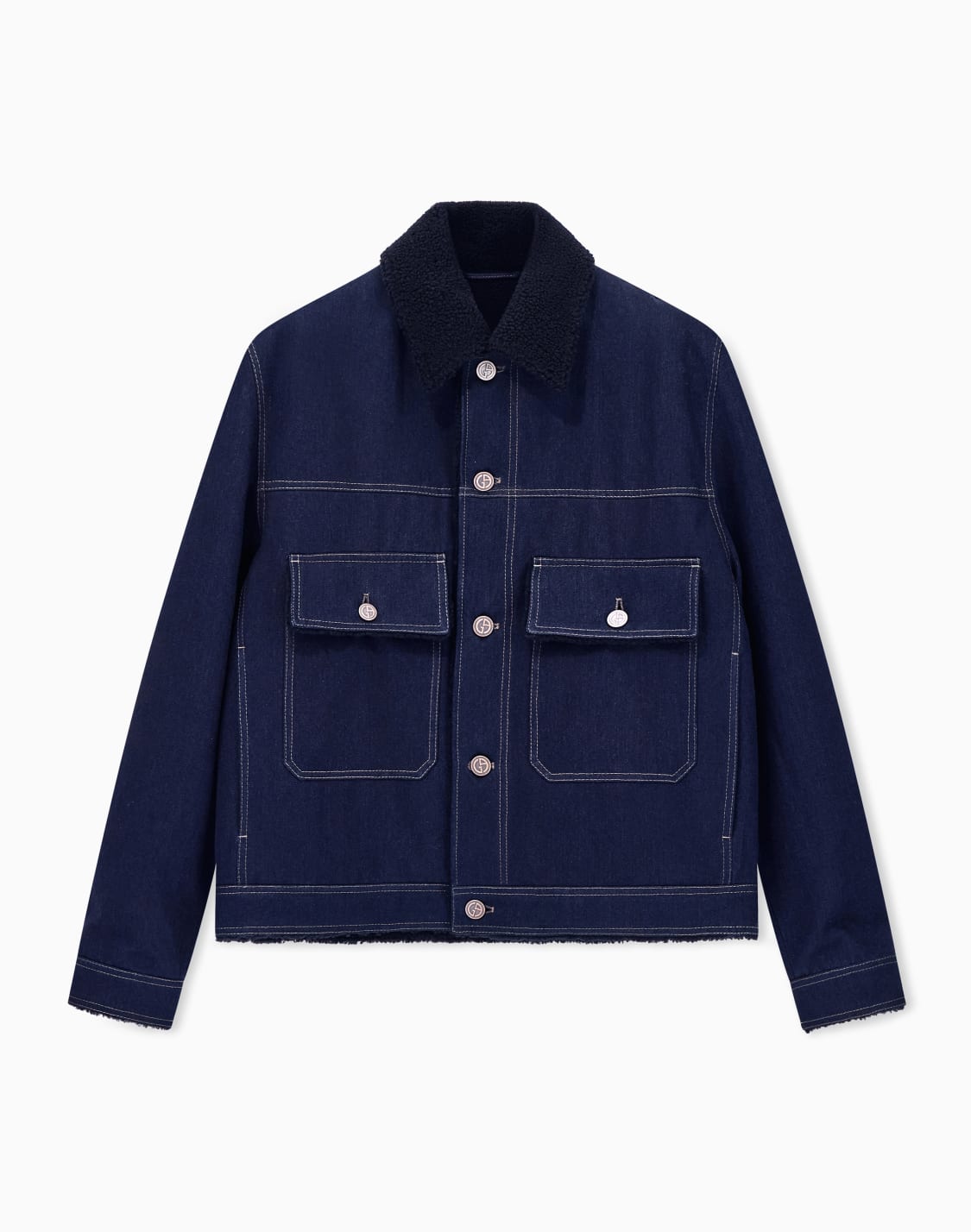 blouson-jacket-regular-fit-wool-blend-denim-drill-blue--giorgio-armani