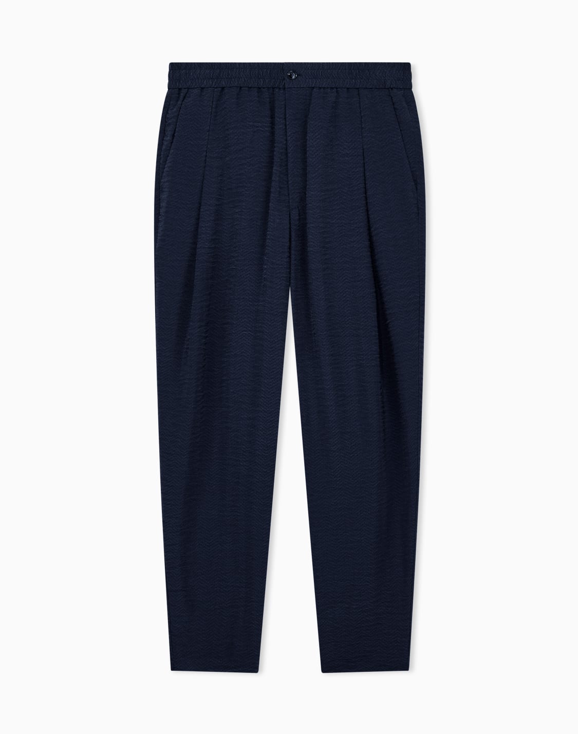 bundfaltenhose-regular-passform-jacquard-chevron-muster-blau--giorgio-armani