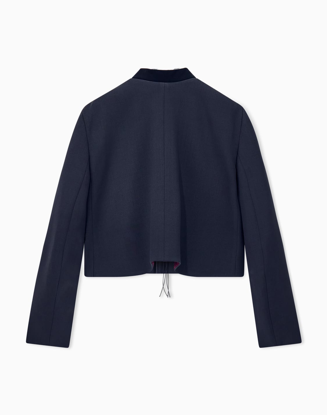 blazer-slim-fit-virgin-wool-with-horn-buttons-and-tassels-grey--giorgio-armani