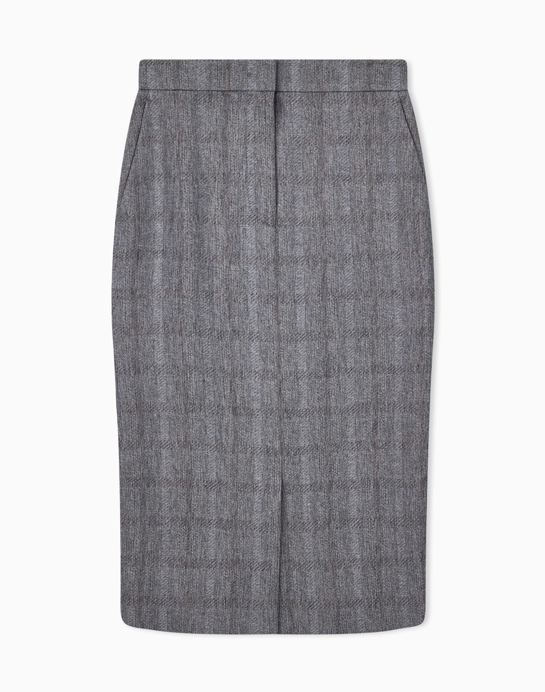 -armaniarchivio-ss1983-midi-skirt-beige--giorgio-armani