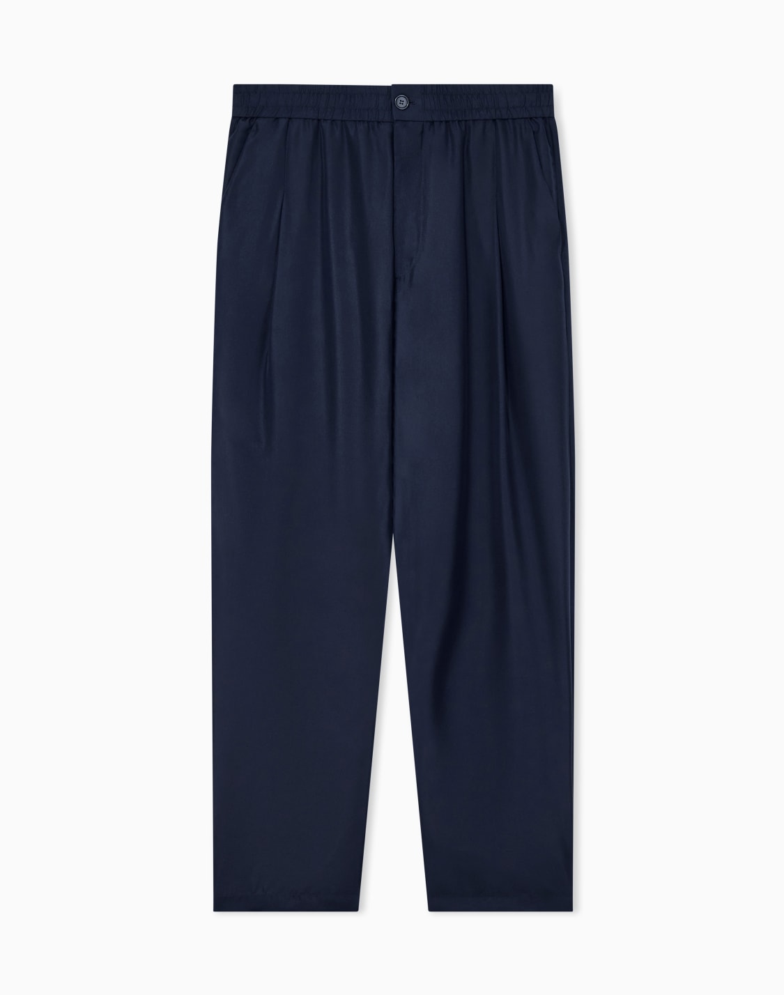 trouser-regular-fit-silk-habotai-with-cupro-lining-navy-blue--giorgio-armani