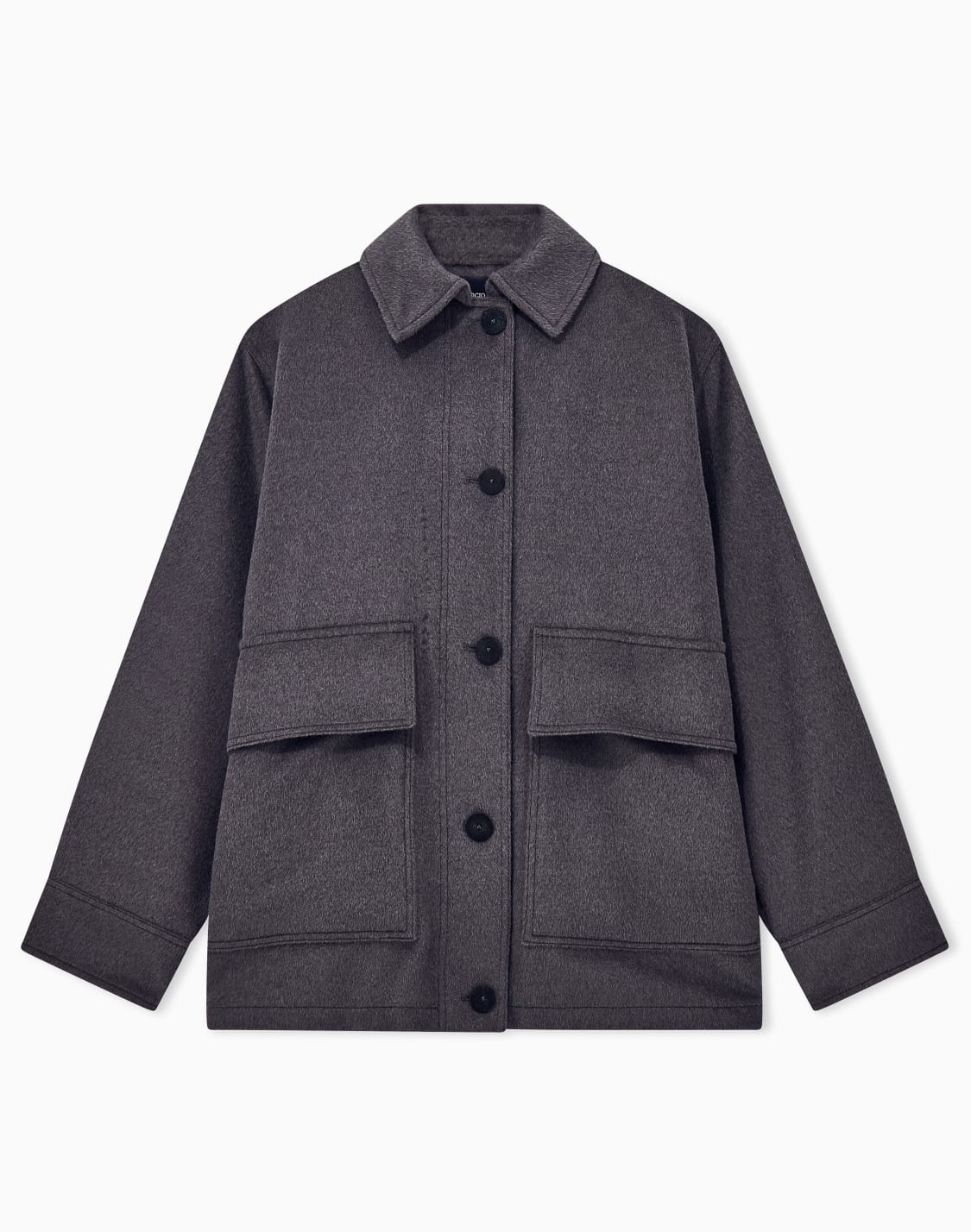caban-coat-regular-fit-in-llama-wool-with-patch-pockets-grey--giorgio-armani