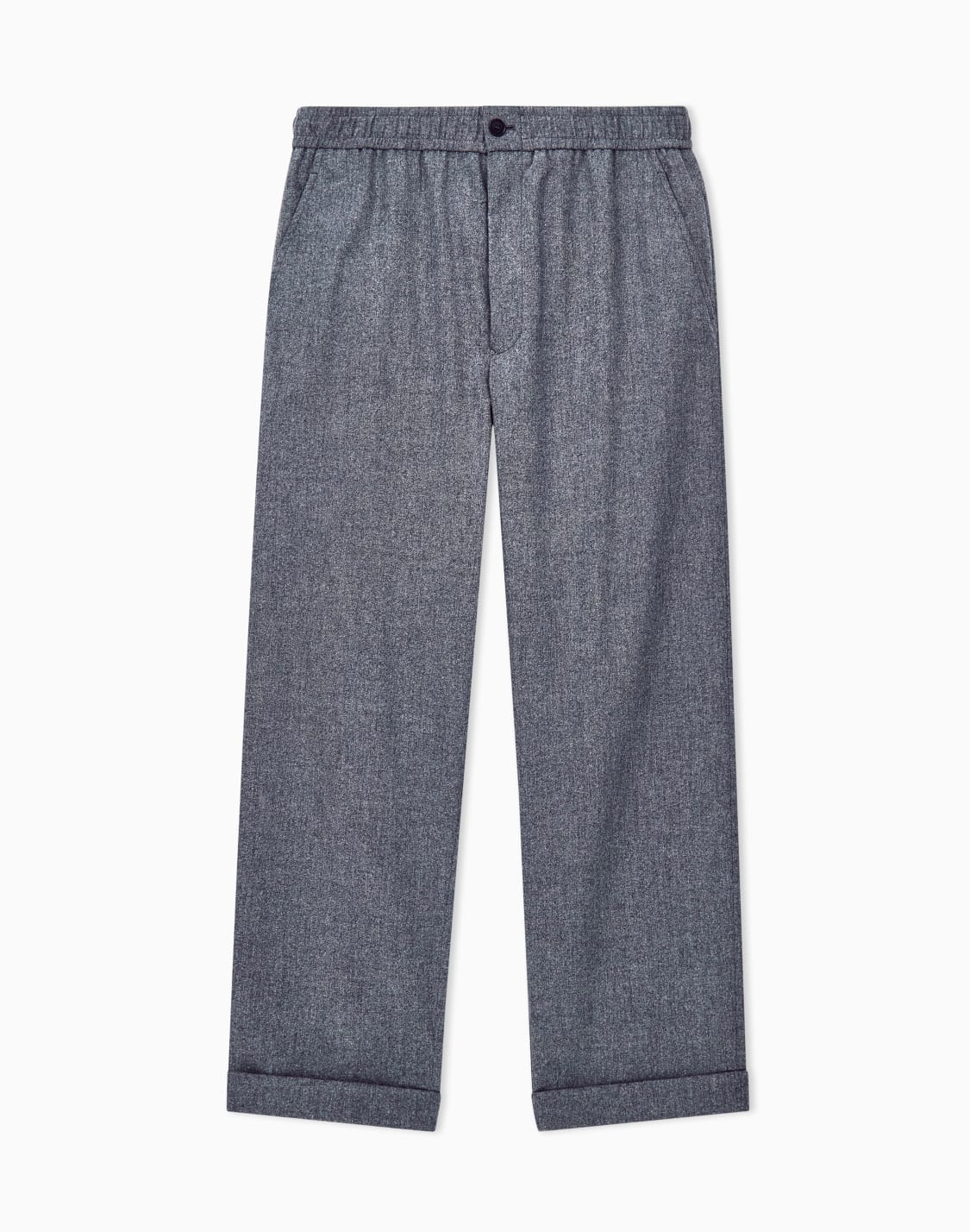 oversized-trousers-in-wool-and-cashmere-with-denim-effect-grey--giorgio-armani