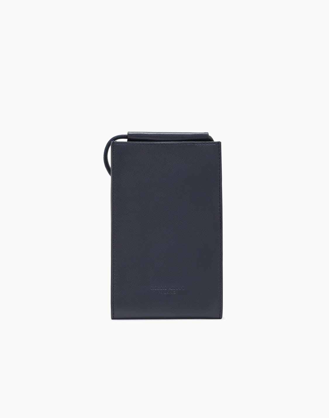 accessoires-techniques-bleu-marine--giorgio-armani