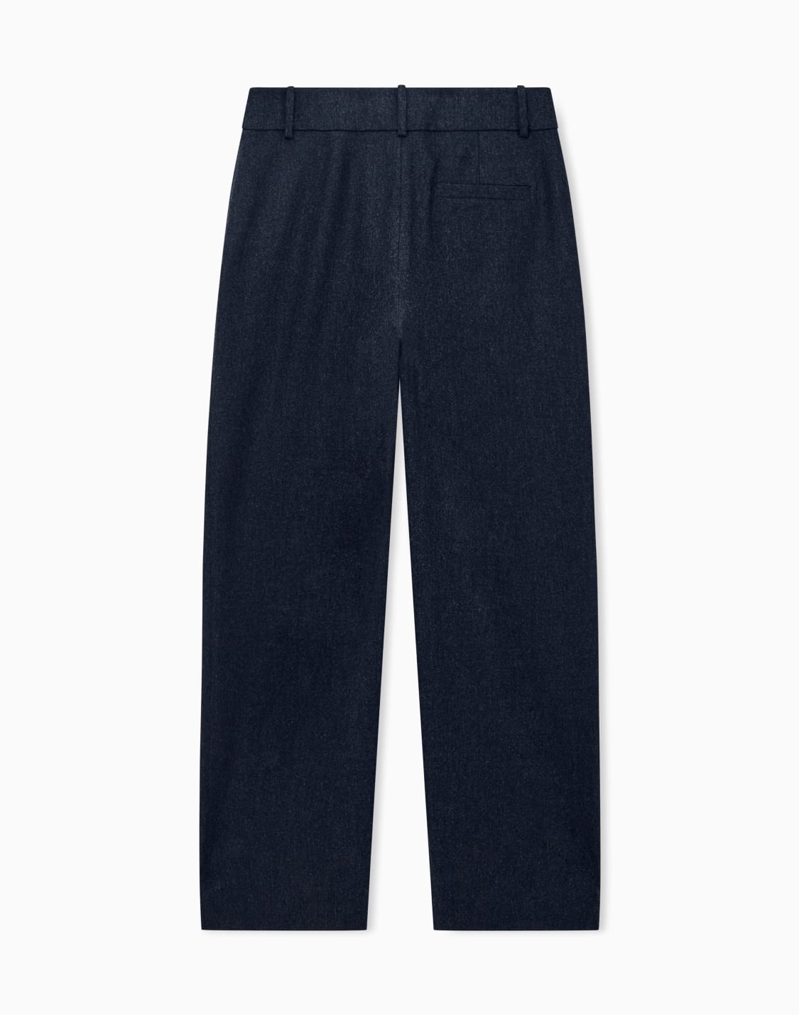 wide-leg-trousers-in-wool-and-cashmere-flannel-with-pleats-grey--giorgio-armani