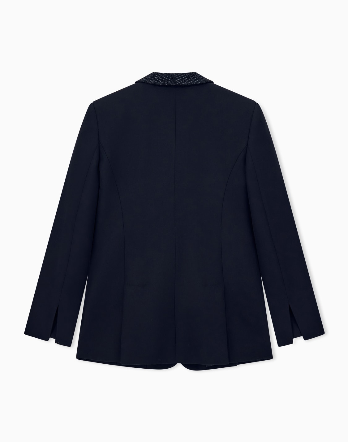 embroidered-jacket-silk-cady-tuxedo-with-rhinestone-lapel-patterned--giorgio-armani