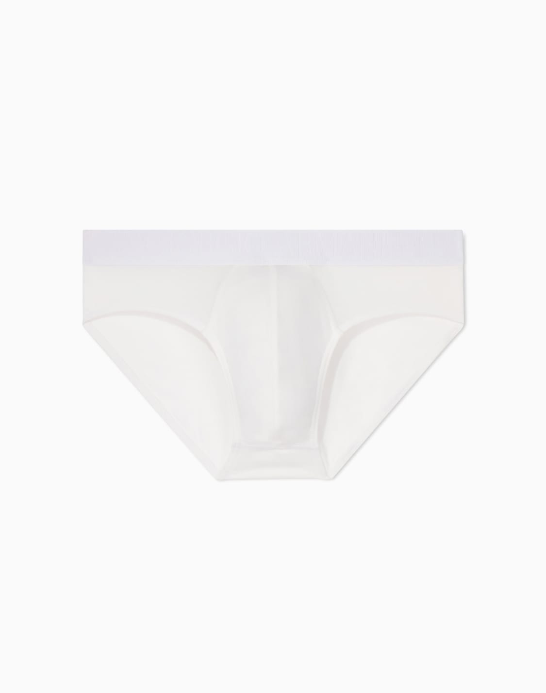 stretch-jersey-briefs-with-logo-band-white--giorgio-armani