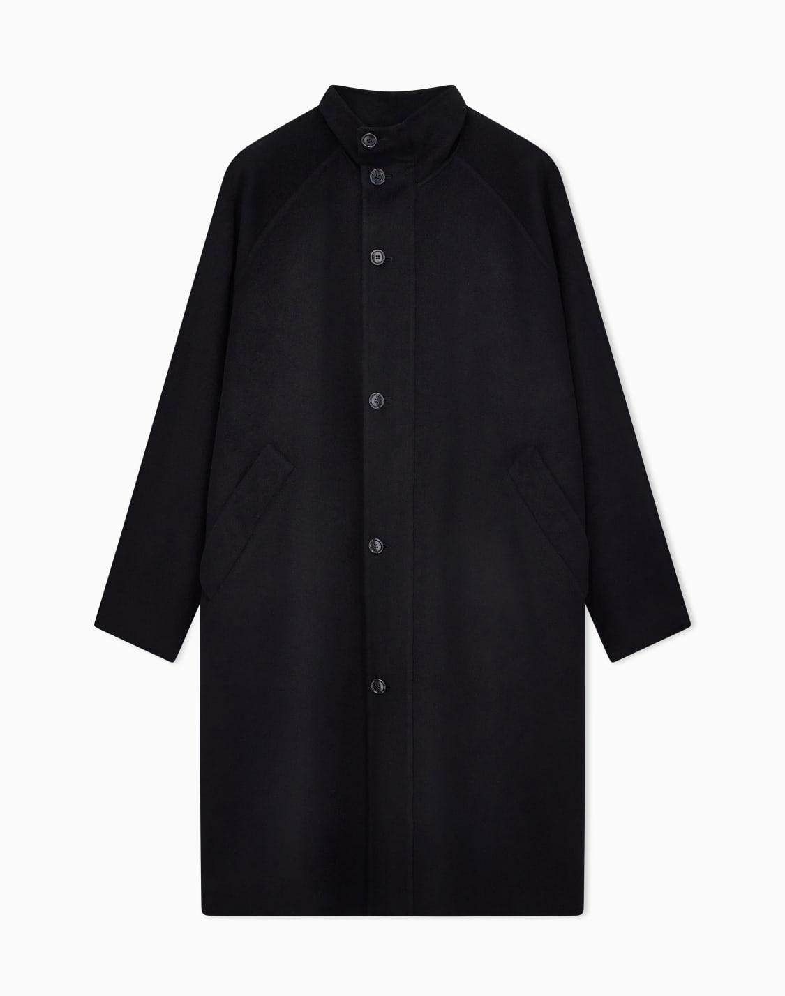 abrigo-de-pao-doble-de-cachemir-negro--giorgio-armani