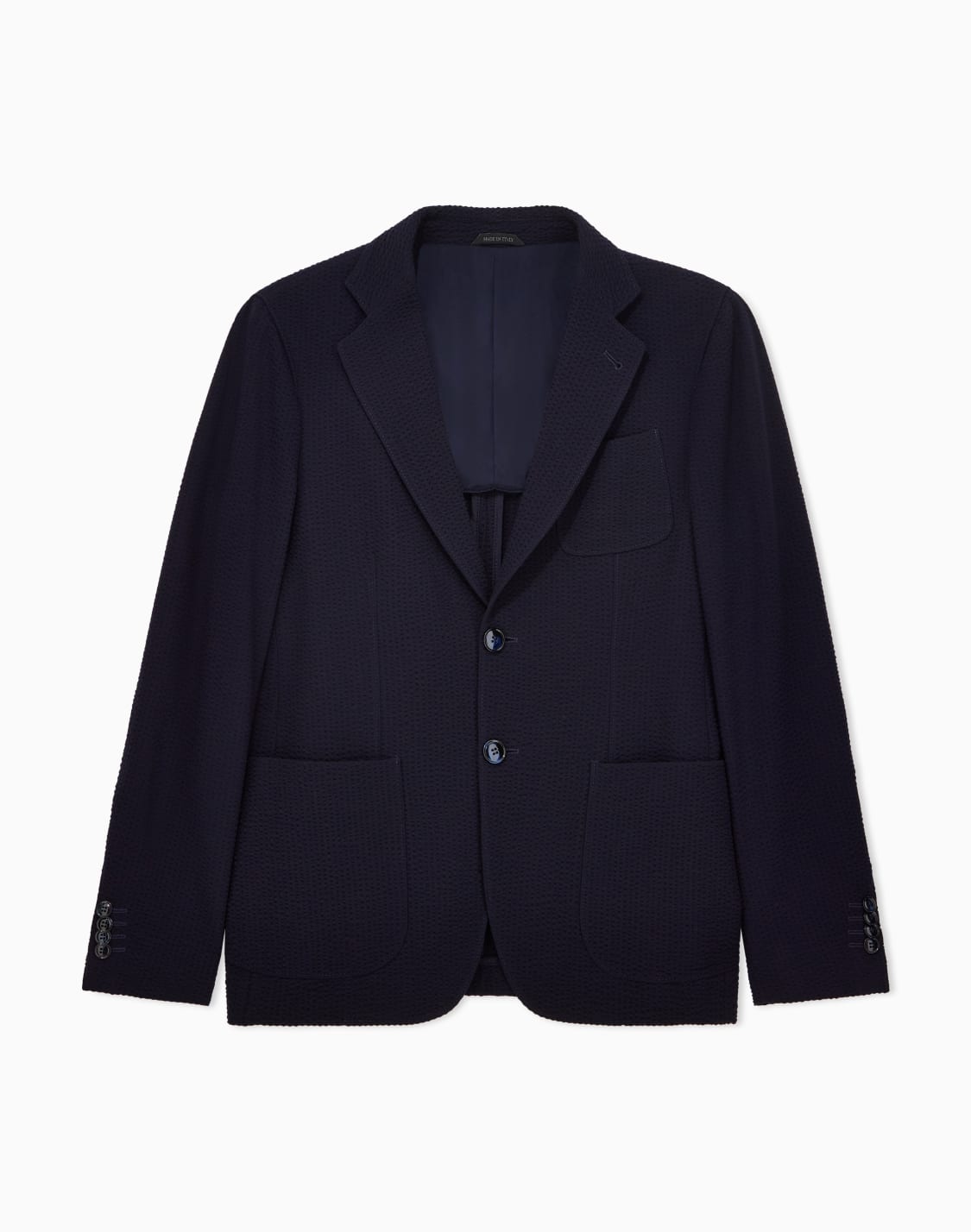 upton-line-single-breasted-jacket-in-virgin-wool-and-cashmere-seersucker-navy-blue--giorgio-armani