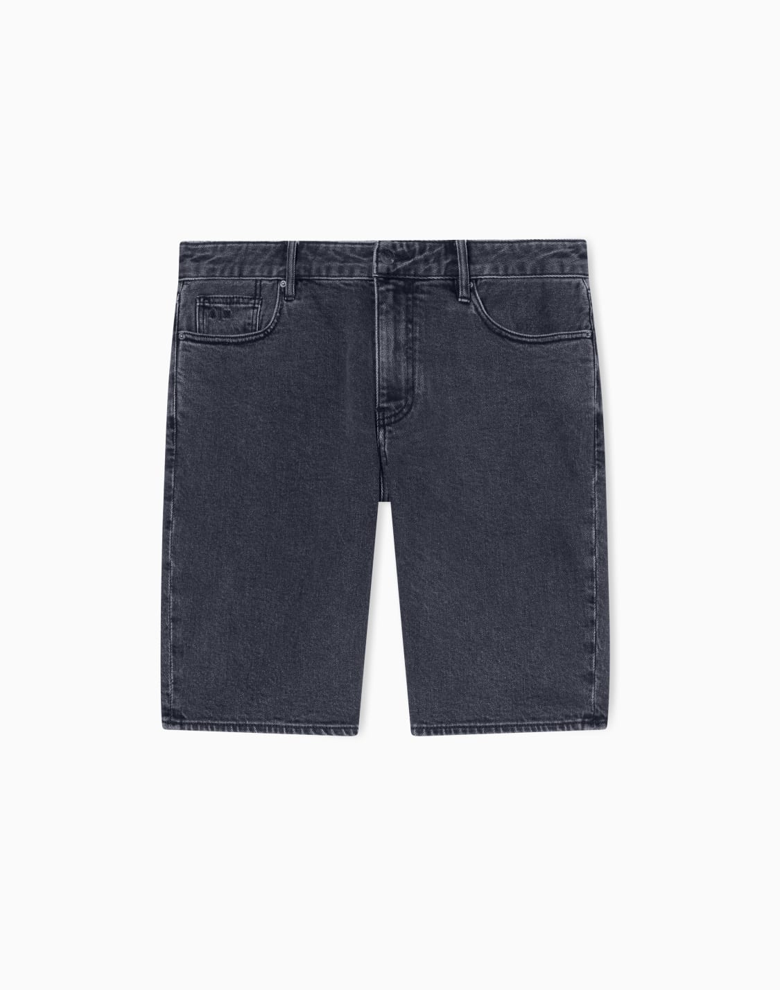 light-wash-grey-stretch-denim-shorts-1150-oz-grey--armani-exchange