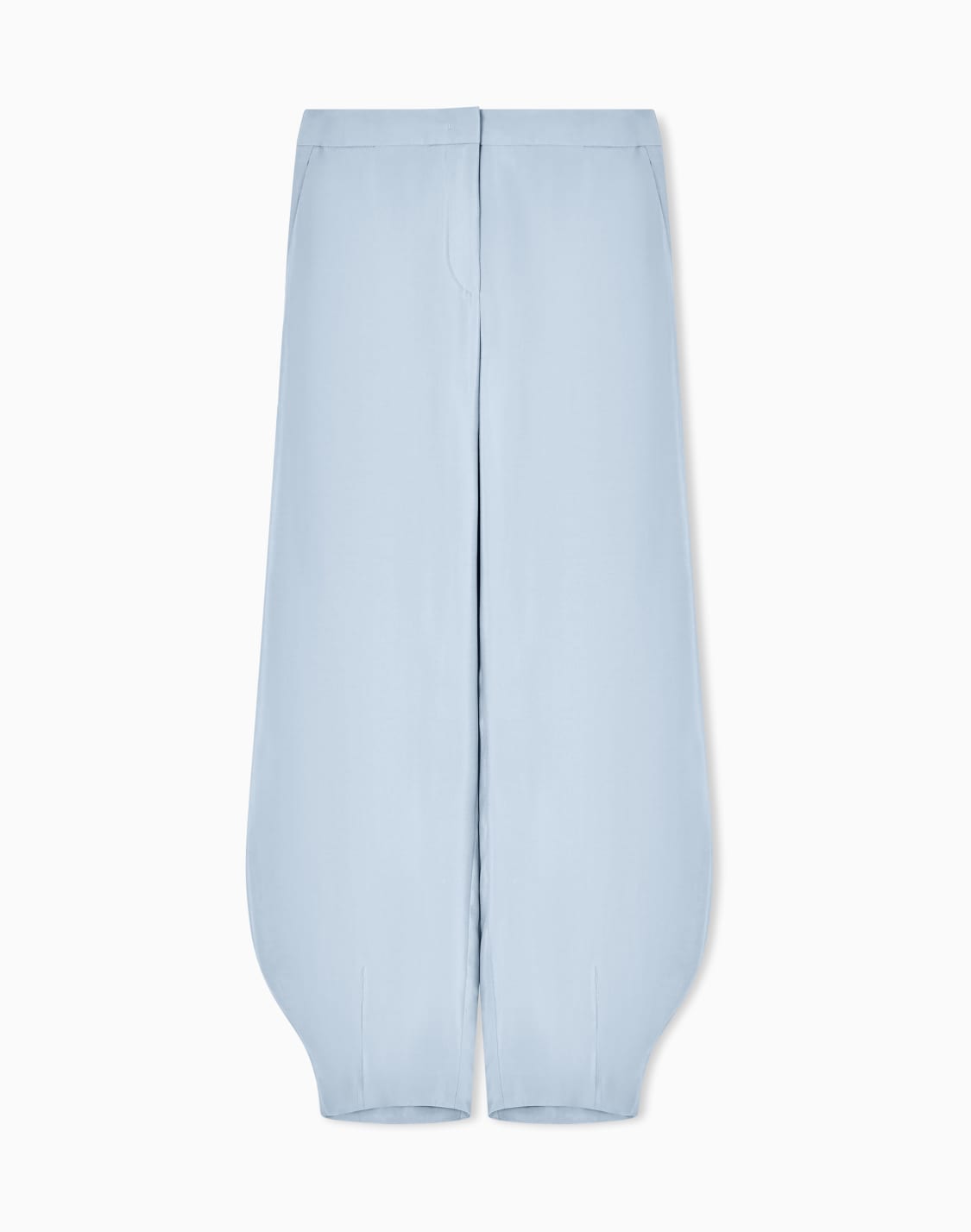 asv-cupro-trousers-with-rounded-hem-light-blue--giorgio-armani