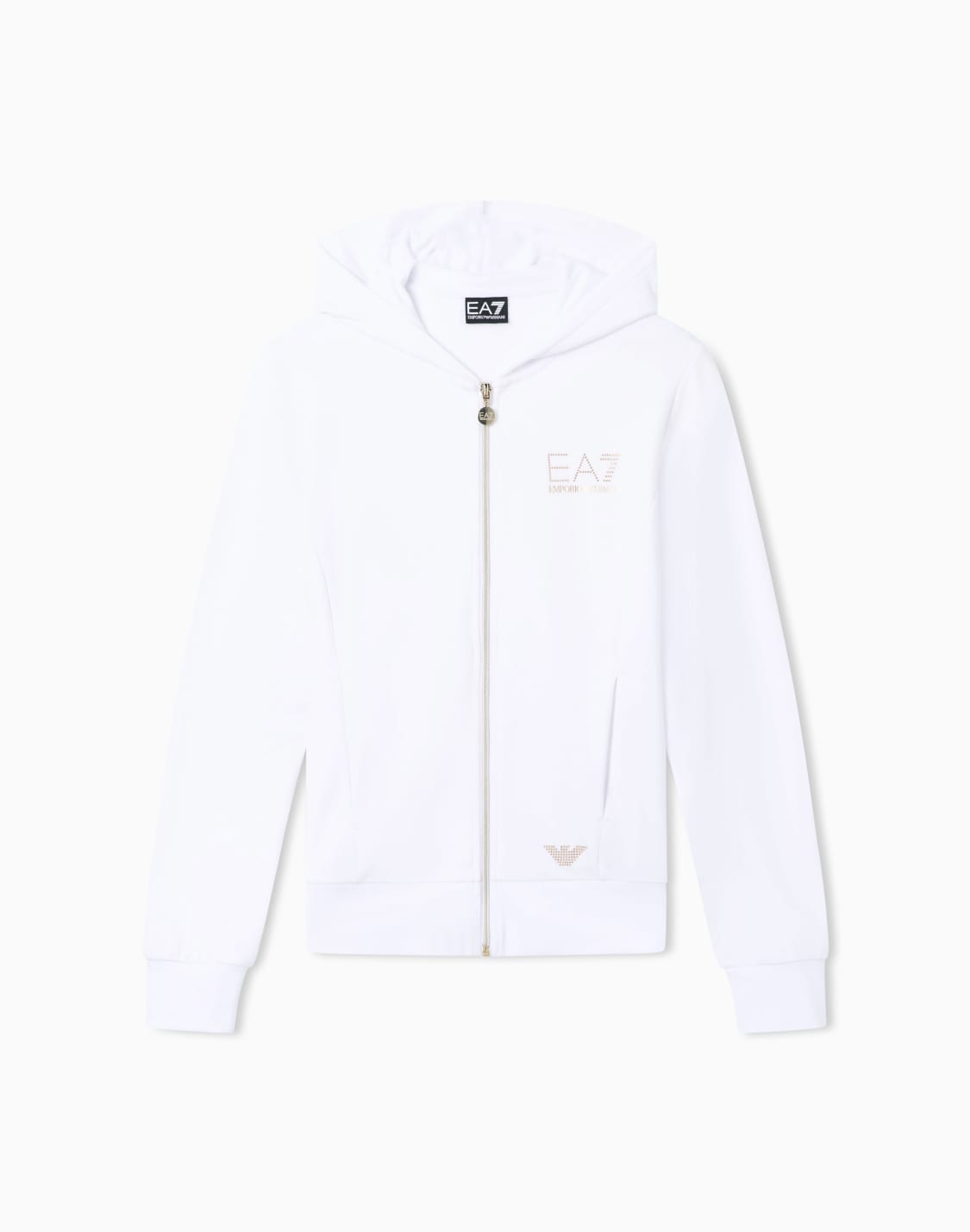 evolution-sweatshirt-mit-kapuze-aus-elastischer-viskosemischung-wei--ea7