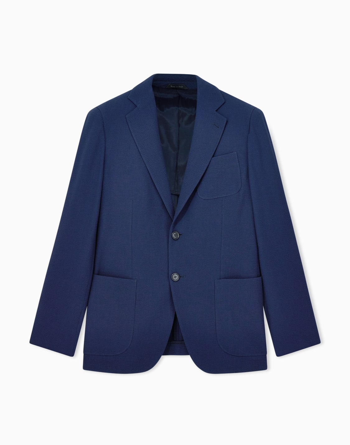 asv-upton-line-single-breasted-jacket-in-seersucker-virgin-wool-blue--giorgio-armani