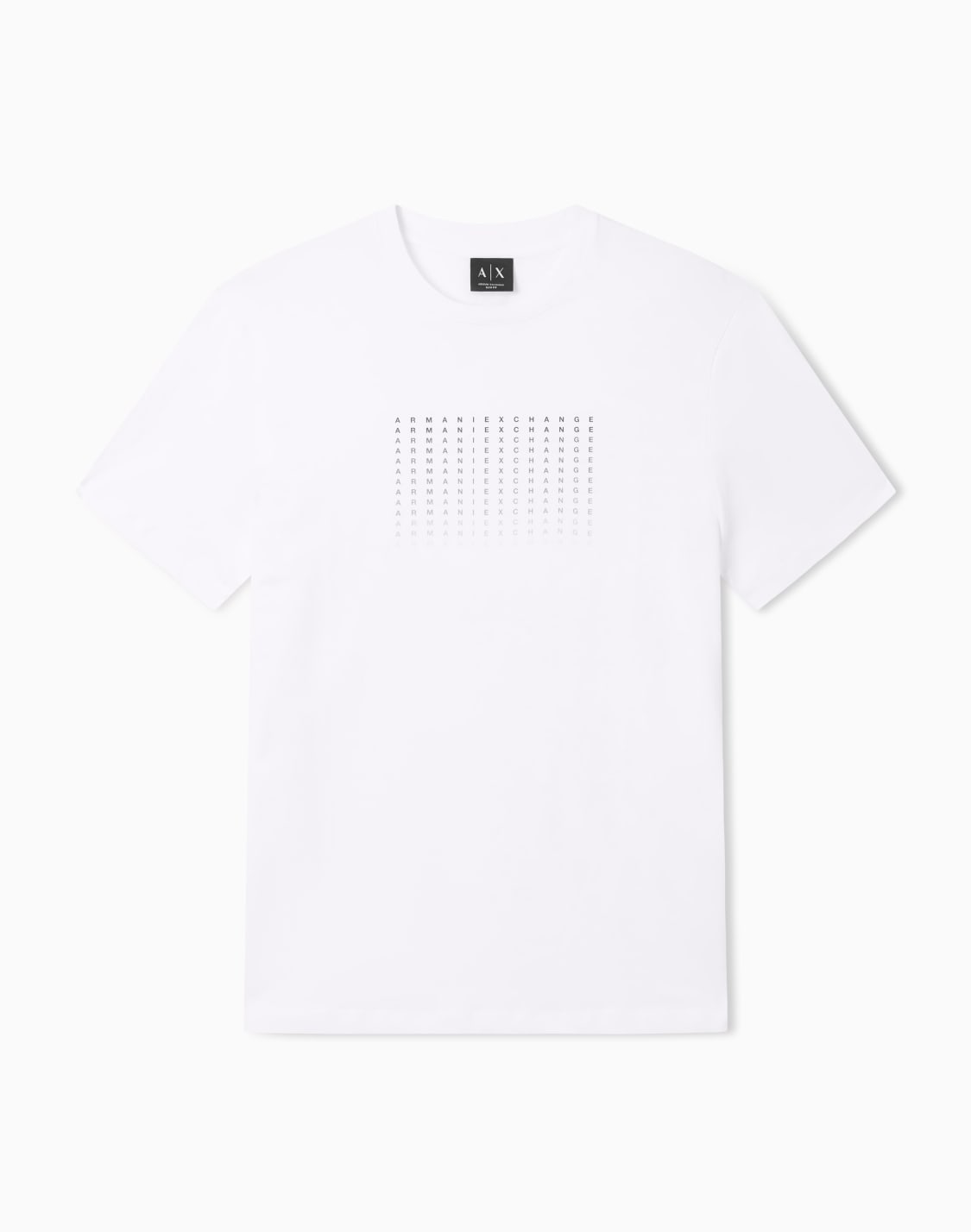 slim-fit-cotton-t-shirt-white--armani-exchange
