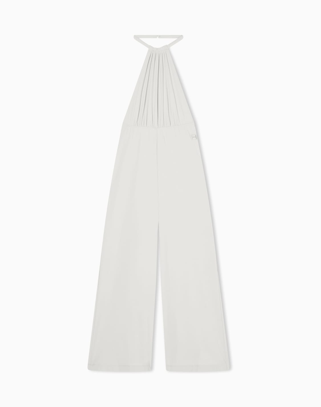 traje-de-neopreno-con-espalda-descubierta-beige--armani-exchange