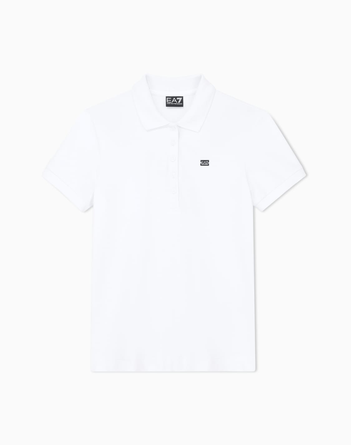 core-lady-stretch-cotton-jersey-polo-shirt-white--ea7